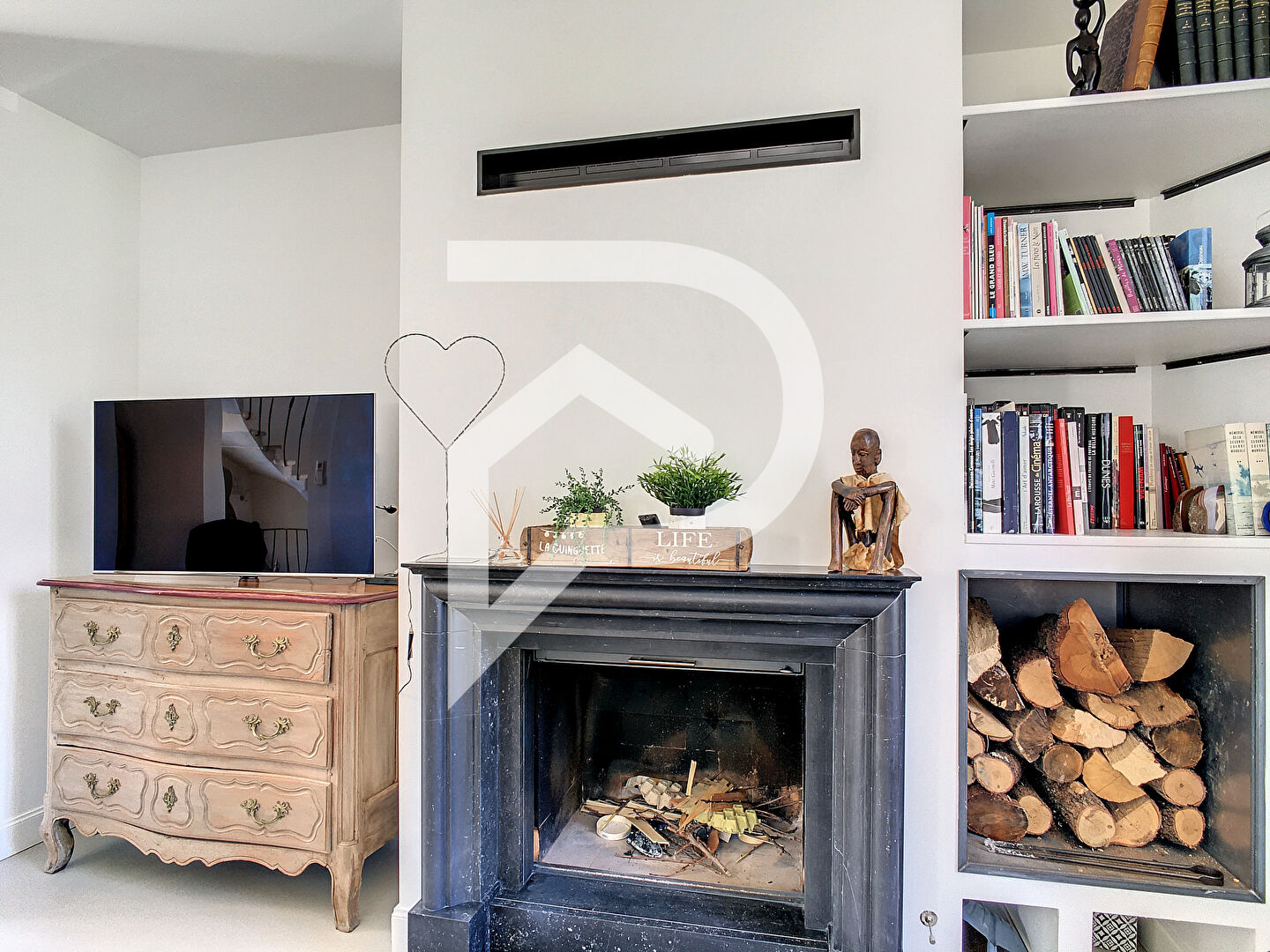 Photo Maison à vendre Montelimar 6 pièce(s) 155 m2 image 4/6