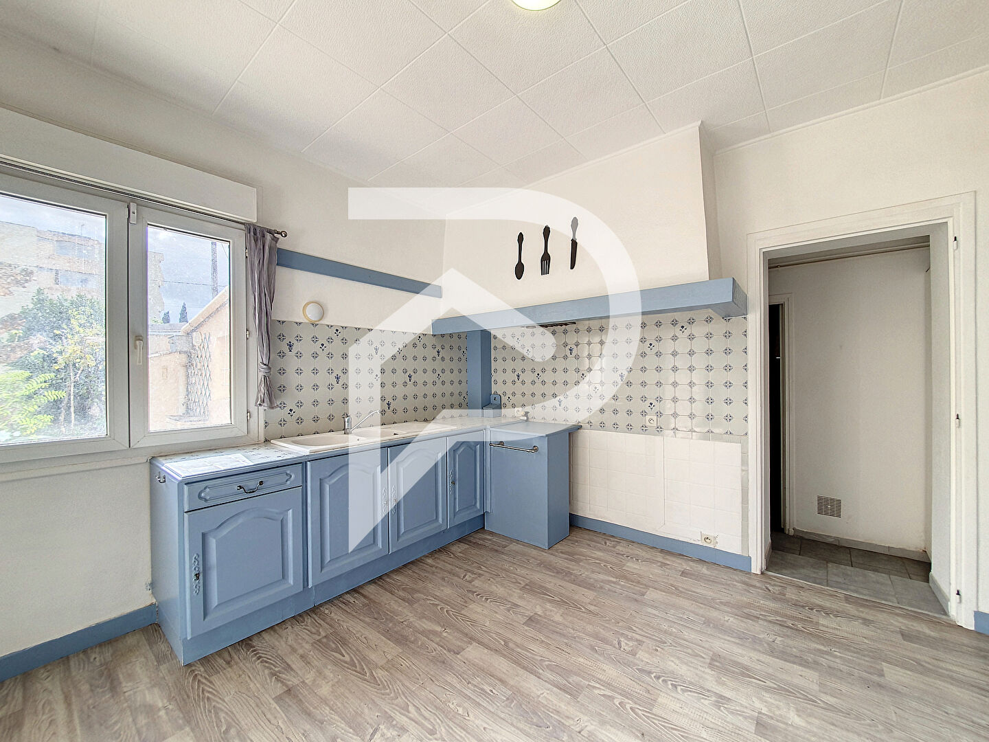 Photo Maison à vendre Montelimar 5 pièce(s) 110 m2 image 3/6