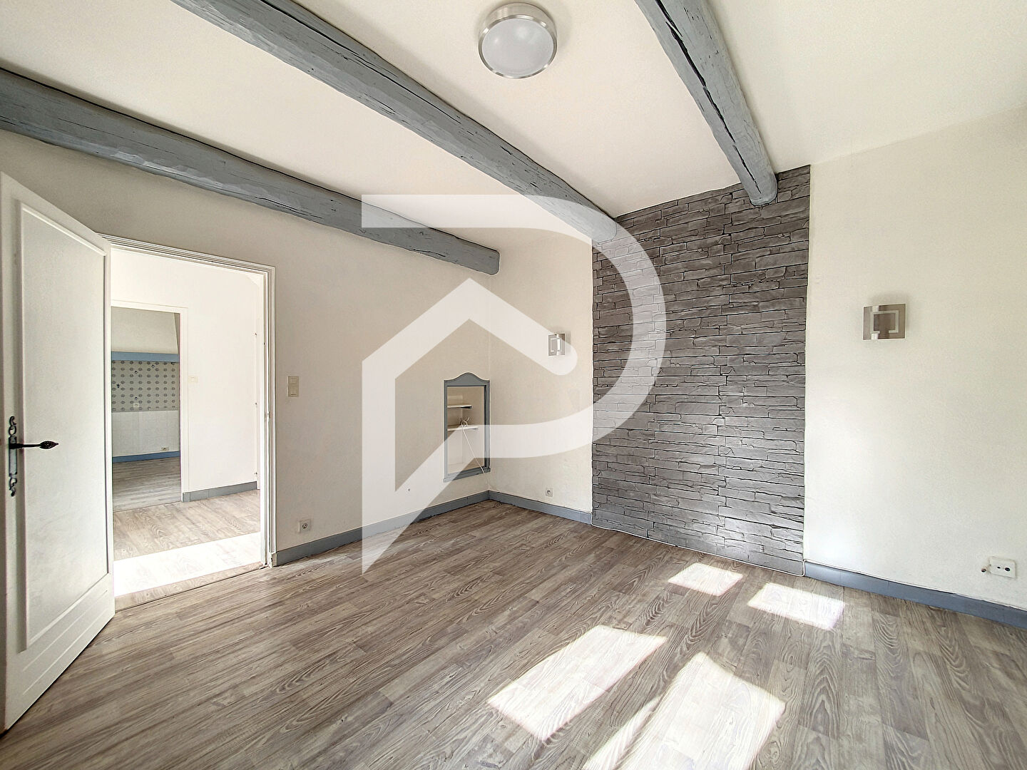 Photo Maison à vendre Montelimar 5 pièce(s) 110 m2 image 4/6