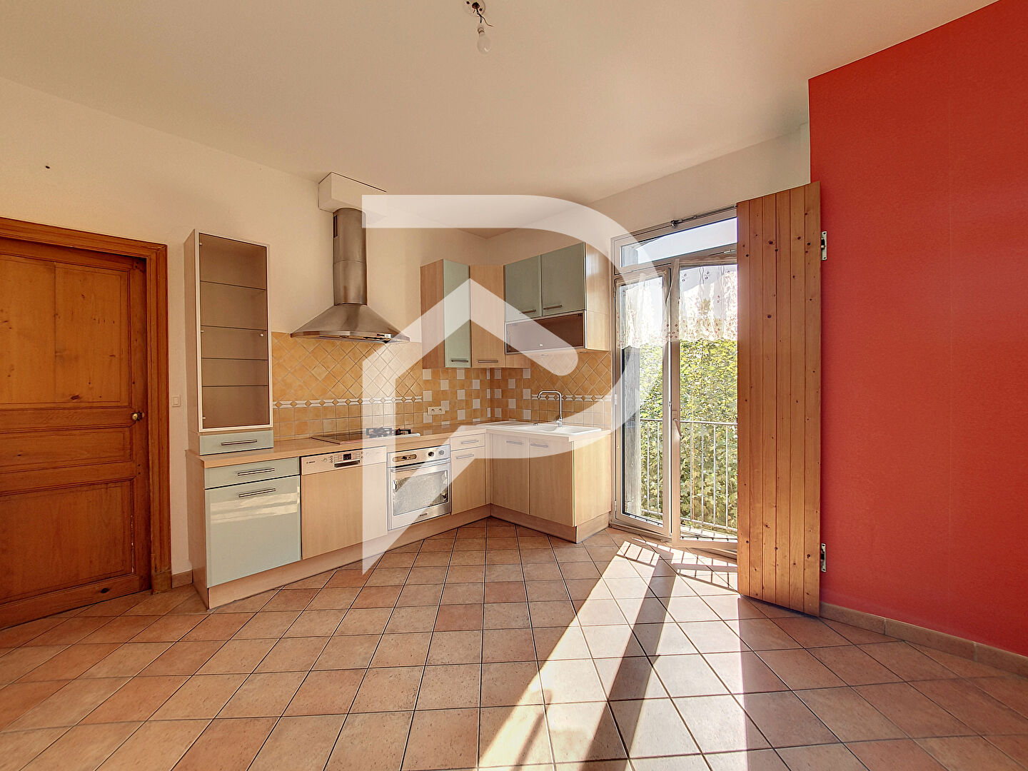 Photo Appartement à vendre Montélimar 4 pièce(s) 115 m2 image 4/6