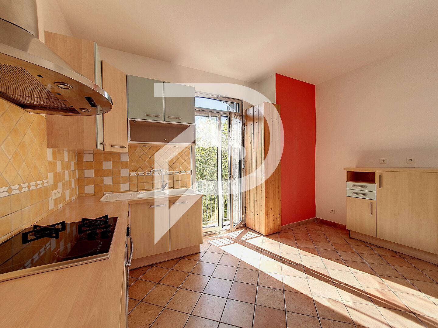 Photo Appartement à vendre Montélimar 4 pièce(s) 115 m2 image 6/6