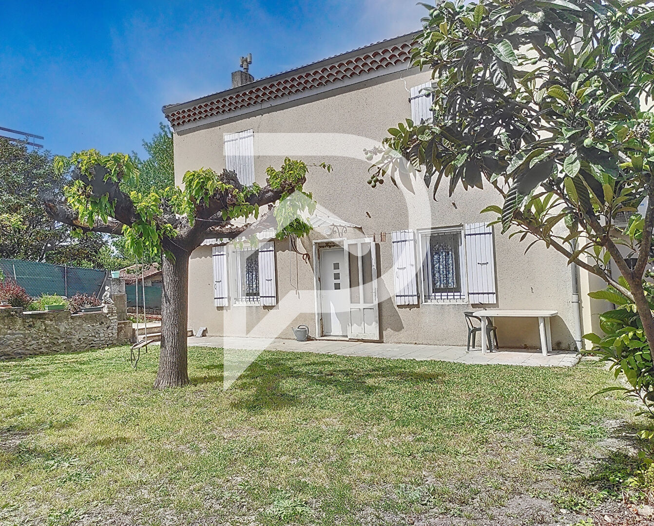 Agence immobilière de Stéphane Plaza Immobilier Montélimar