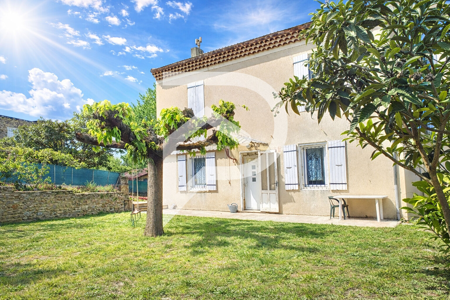 Agence immobilière de Stéphane Plaza Immobilier Montélimar