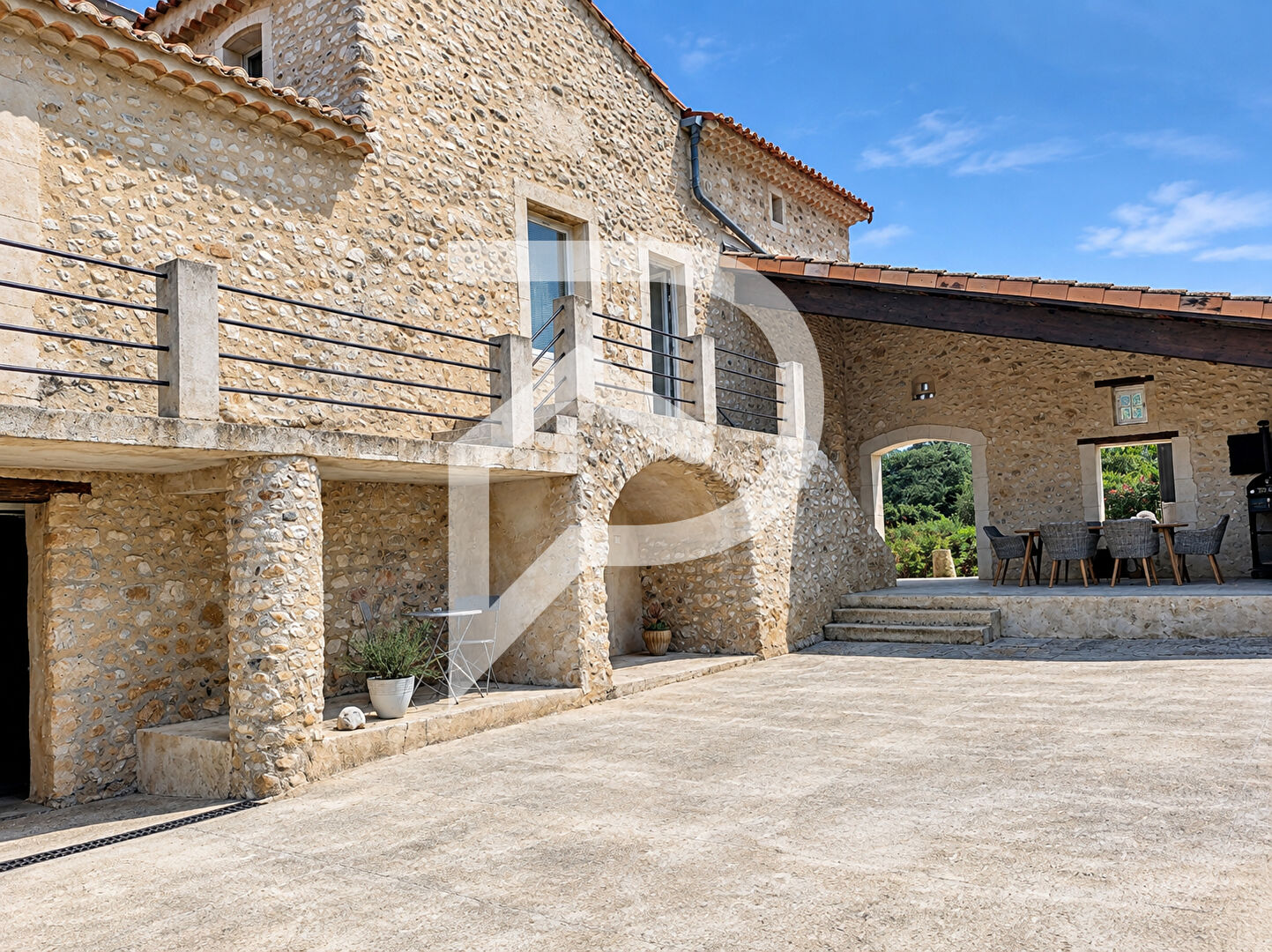 Agence immobilière de Stéphane Plaza Immobilier Montélimar