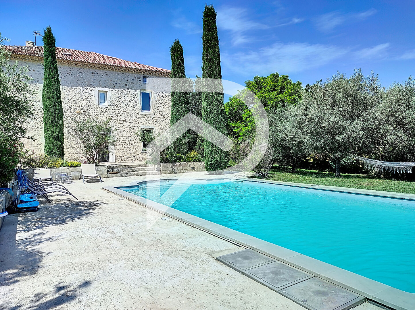 Agence immobilière de Stéphane Plaza Immobilier Montélimar