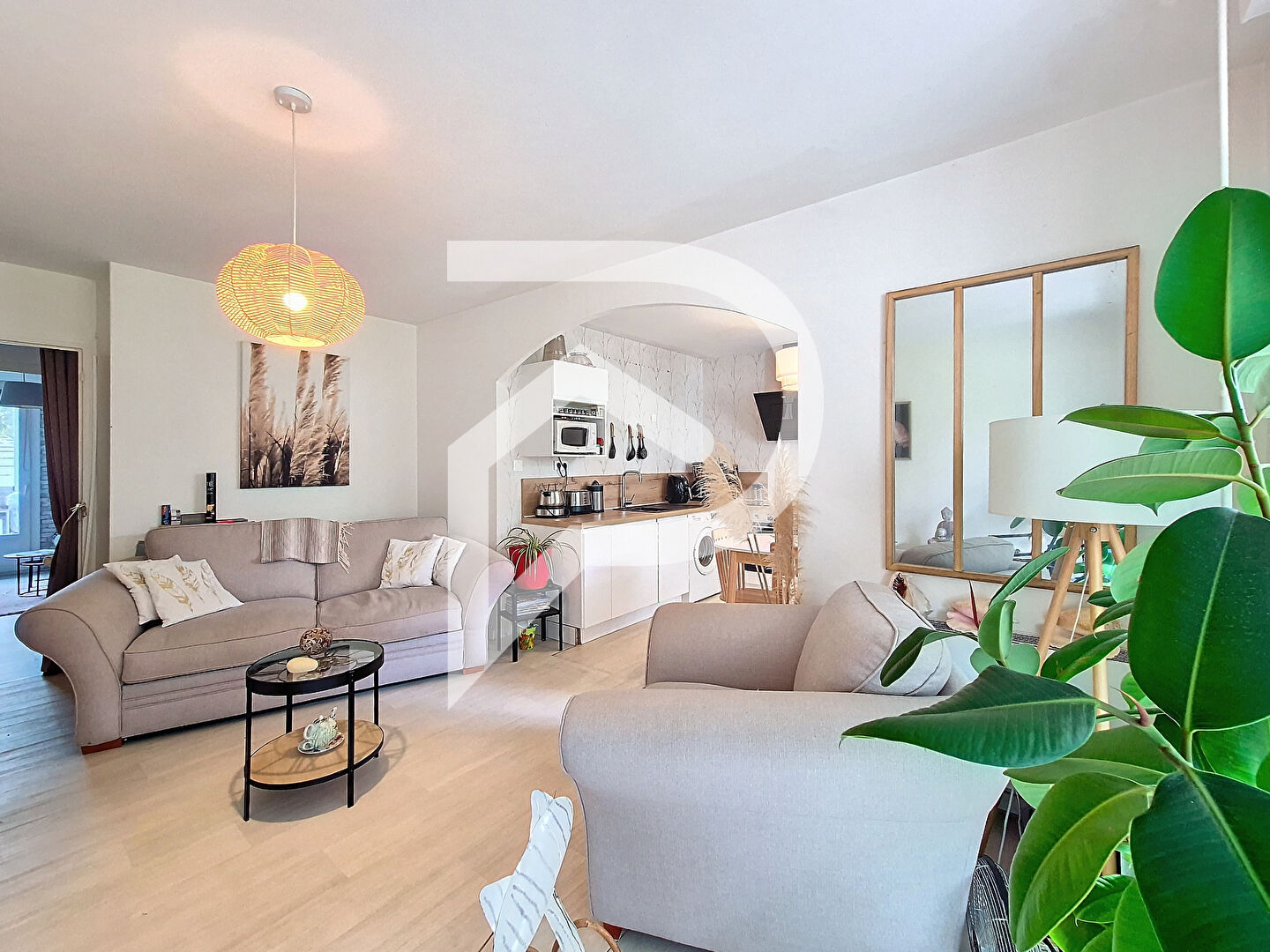 Agence immobilière de Stéphane Plaza Immobilier Montélimar