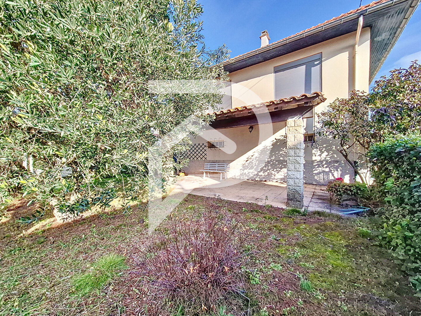 Agence immobilière de Stéphane Plaza Immobilier Montélimar