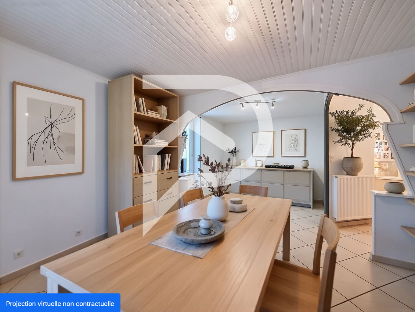 Agence immobilière de Stéphane Plaza Immobilier Montélimar