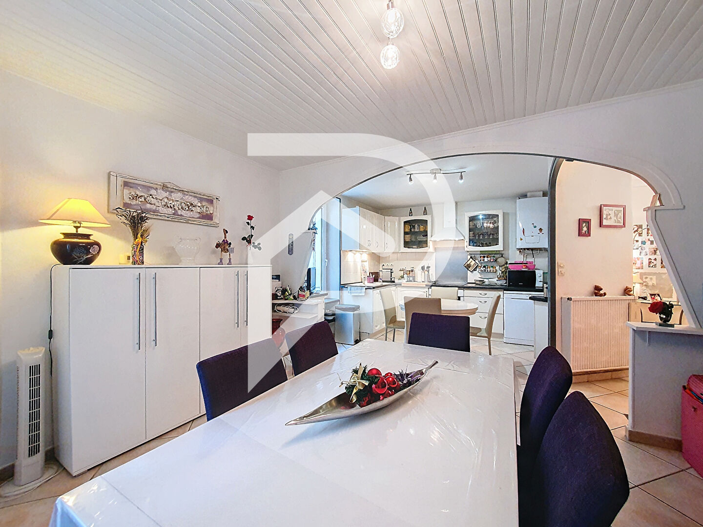 Agence immobilière de Stéphane Plaza Immobilier Montélimar