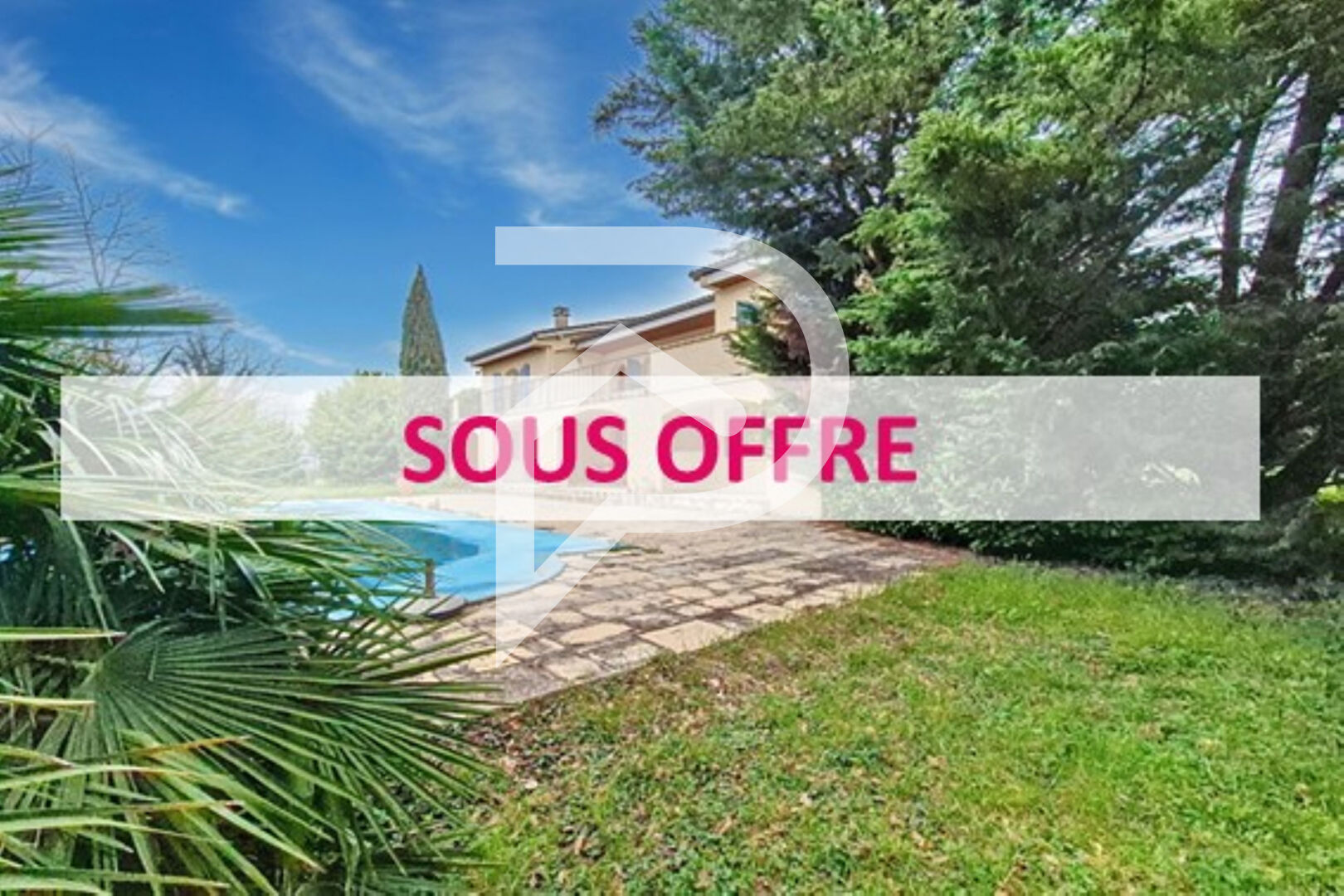 Agence immobilière de Stéphane Plaza Immobilier Montélimar