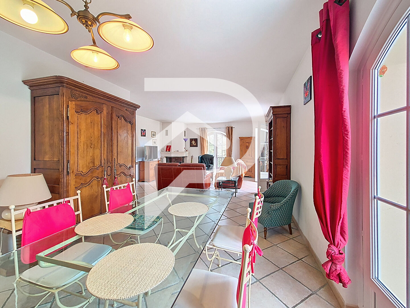 Agence immobilière de Stéphane Plaza Immobilier Montélimar