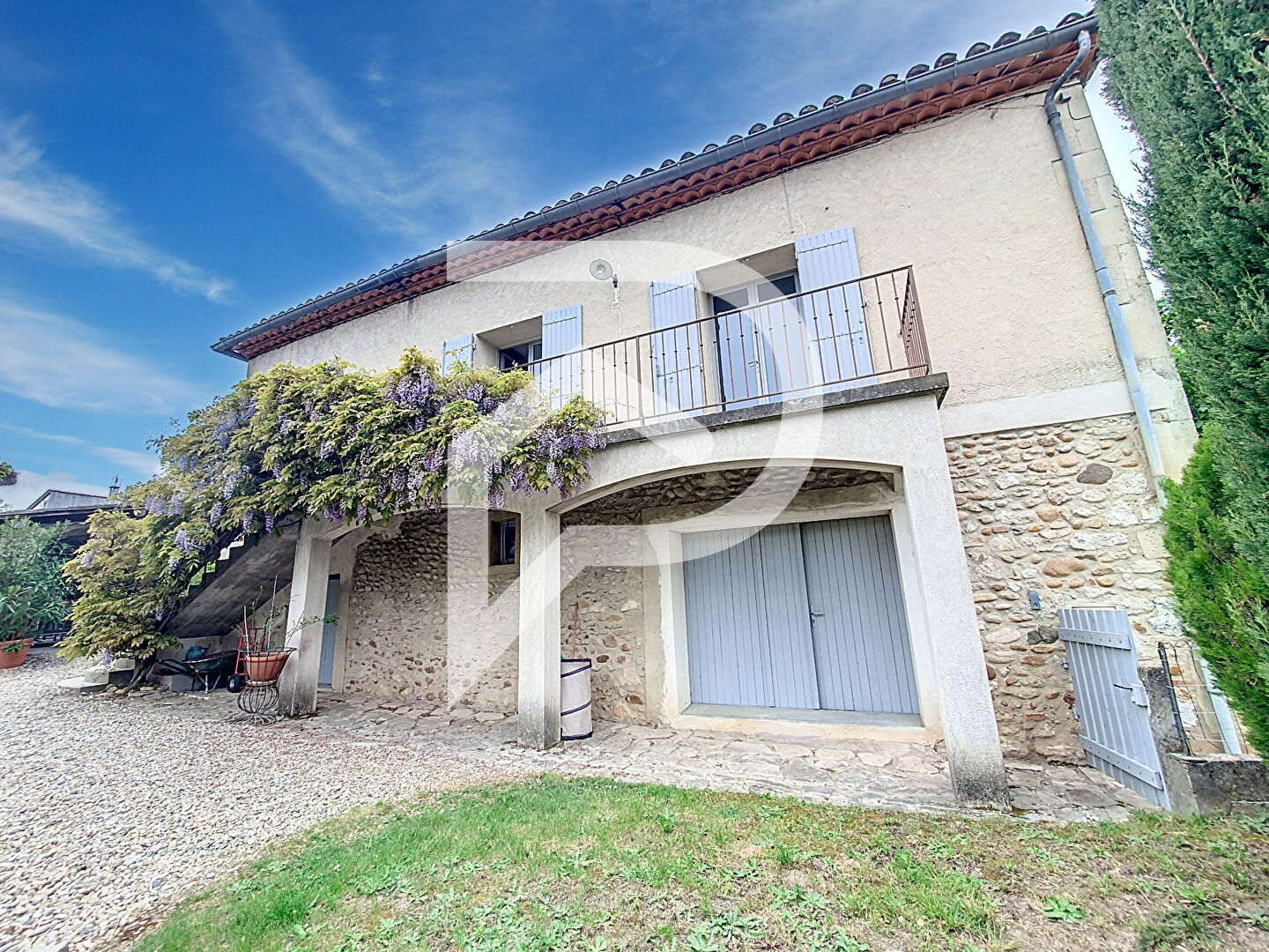 Agence immobilière de Stéphane Plaza Immobilier Montélimar