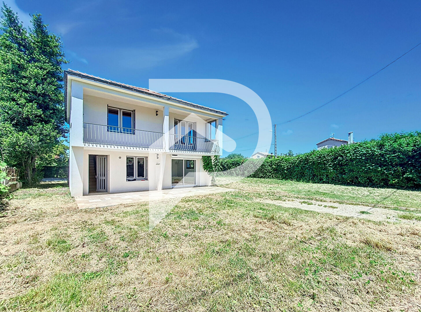 Agence immobilière de Stéphane Plaza Immobilier Montélimar