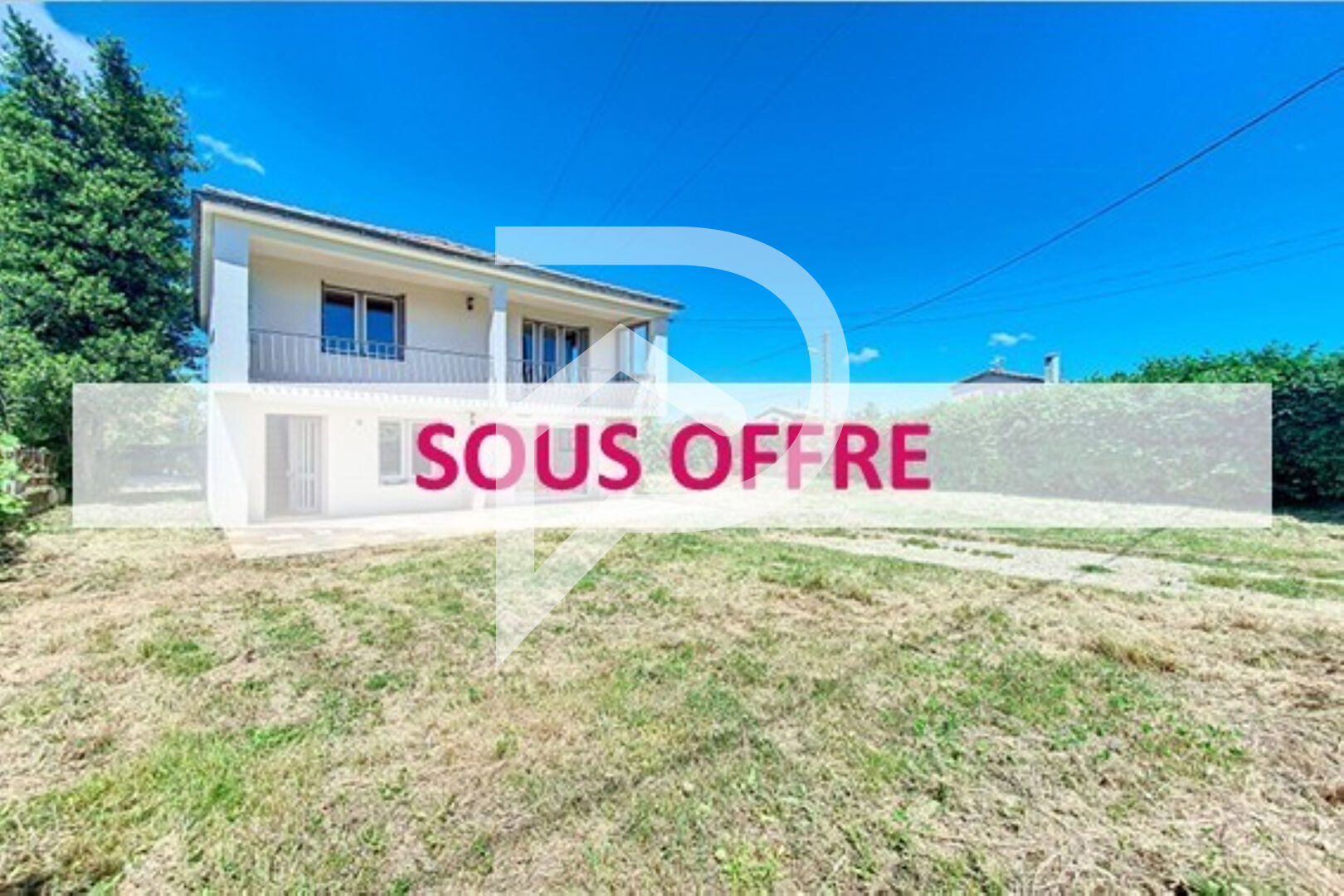 Agence immobilière de Stéphane Plaza Immobilier Montélimar