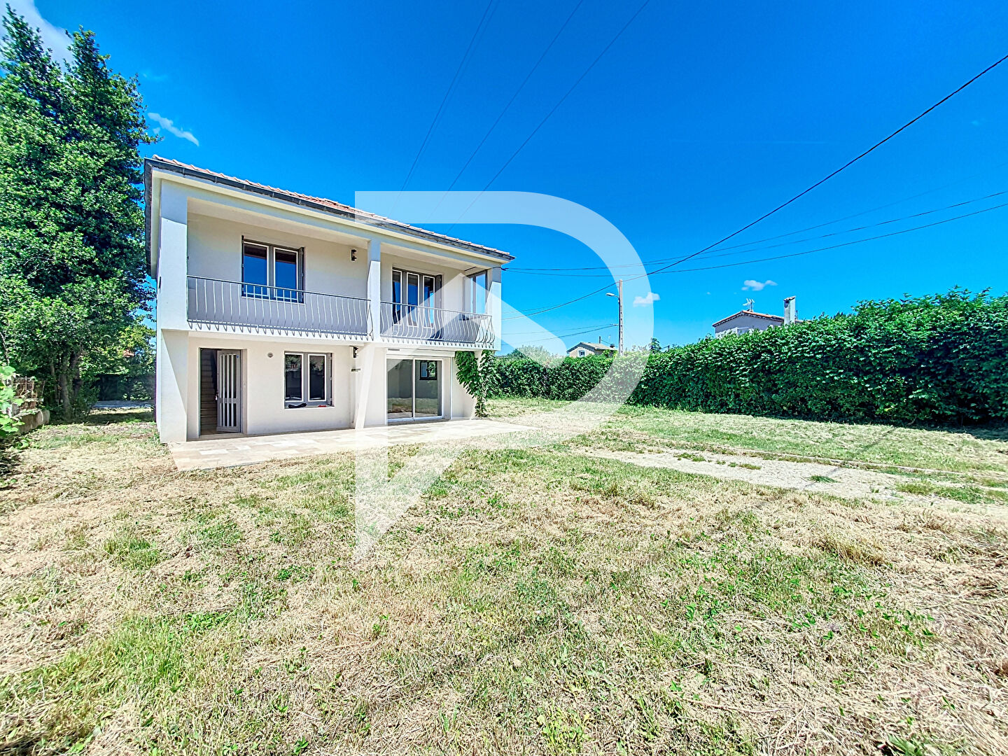 Agence immobilière de Stéphane Plaza Immobilier Montélimar