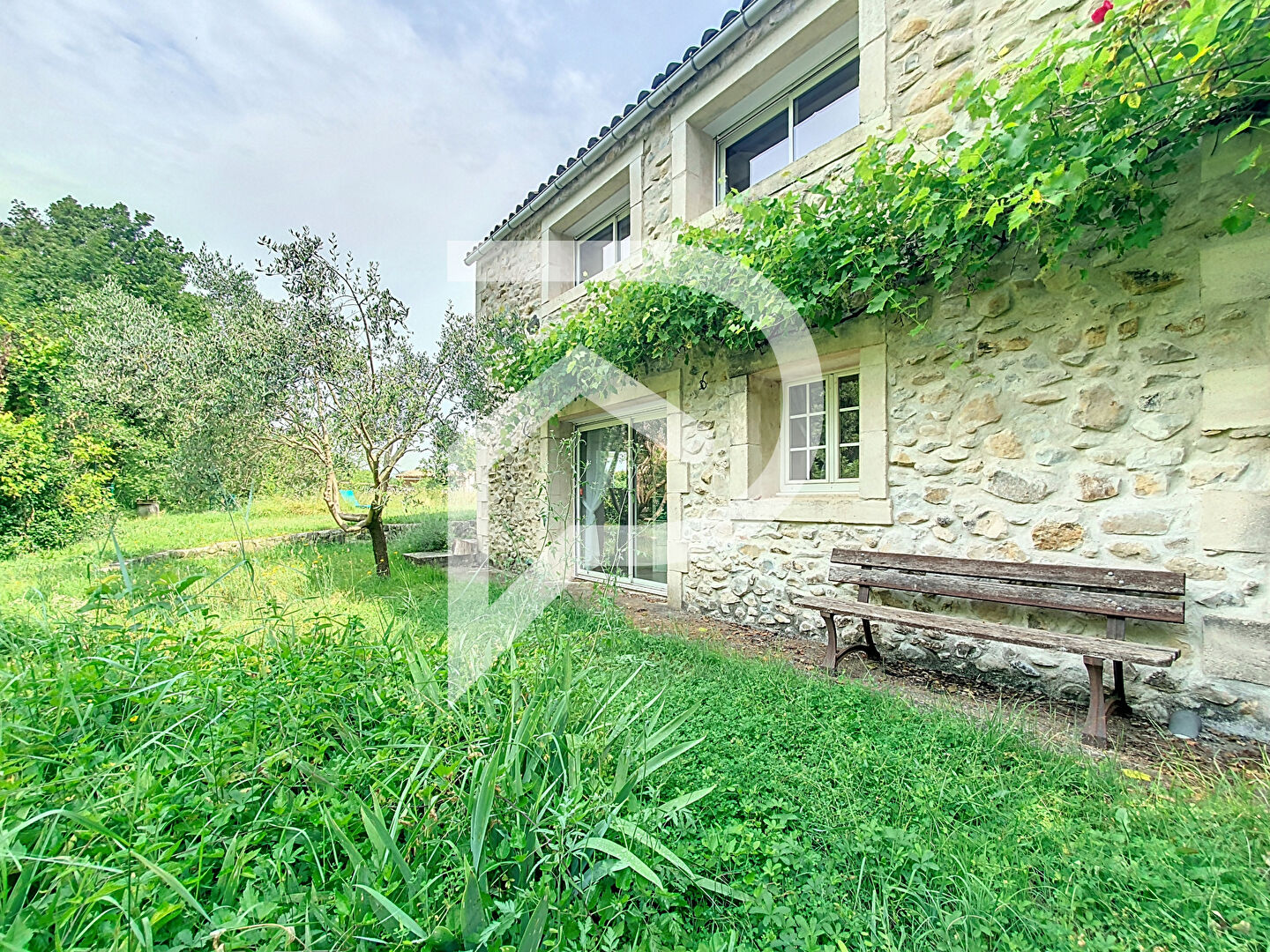 Agence immobilière de Stéphane Plaza Immobilier Montélimar