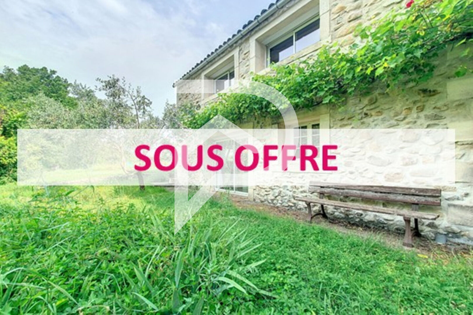 Agence immobilière de Stéphane Plaza Immobilier Montélimar