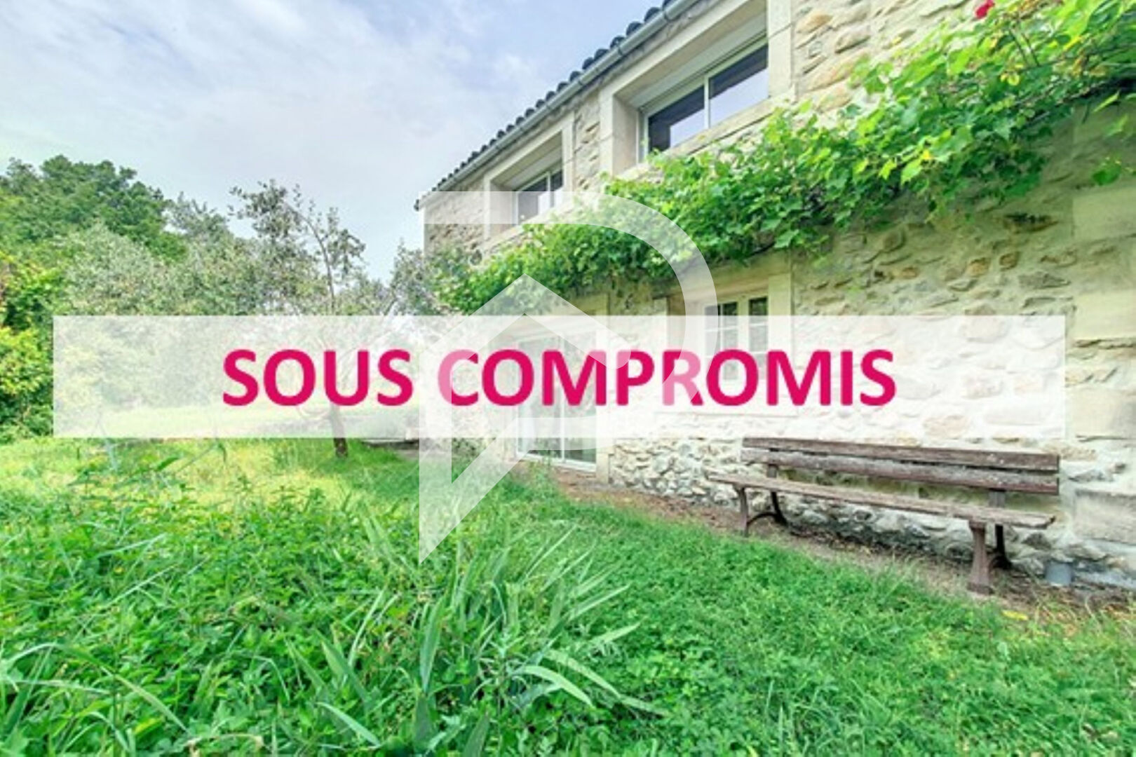 Agence immobilière de Stéphane Plaza Immobilier Montélimar