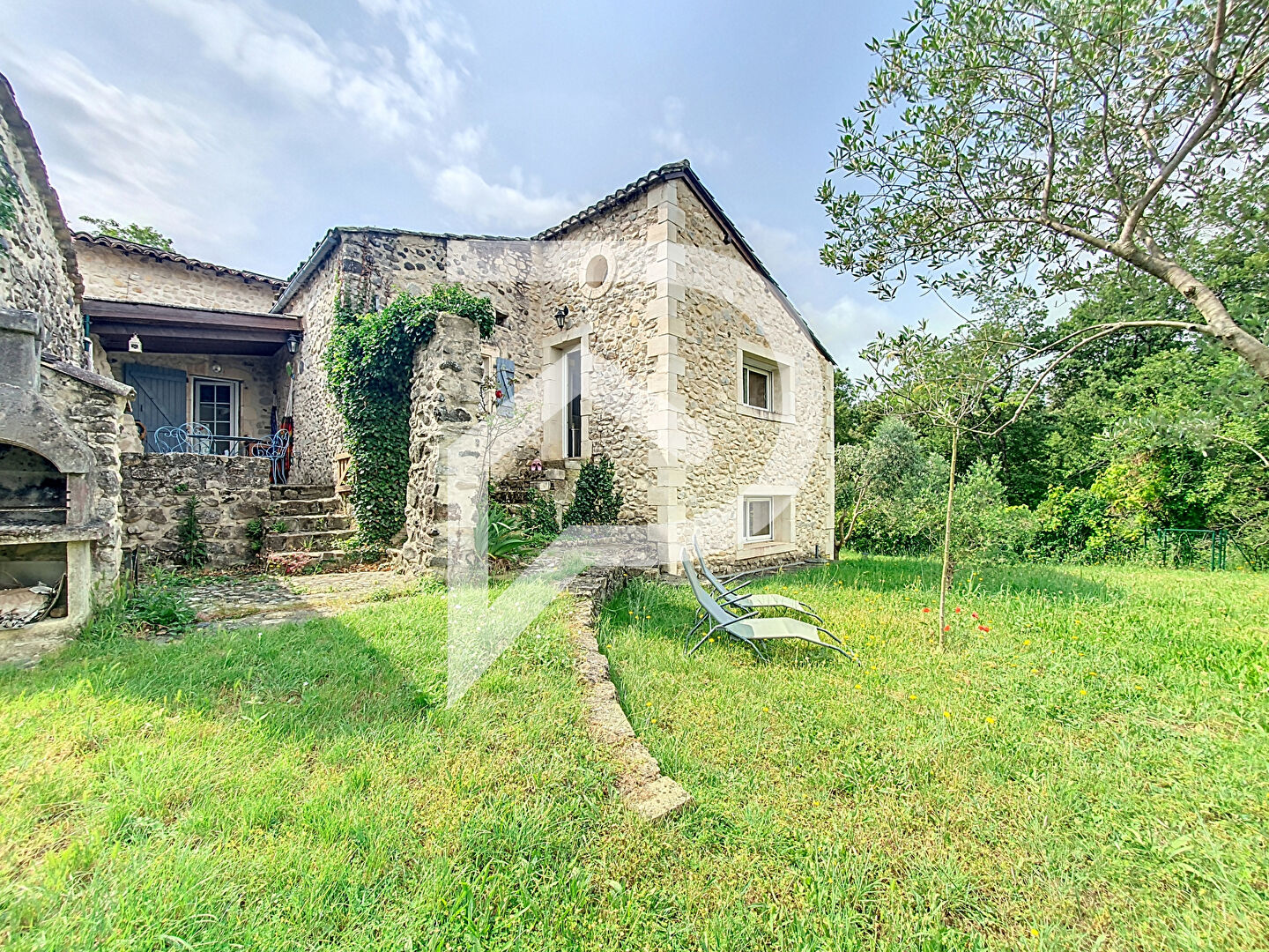 Agence immobilière de Stéphane Plaza Immobilier Montélimar