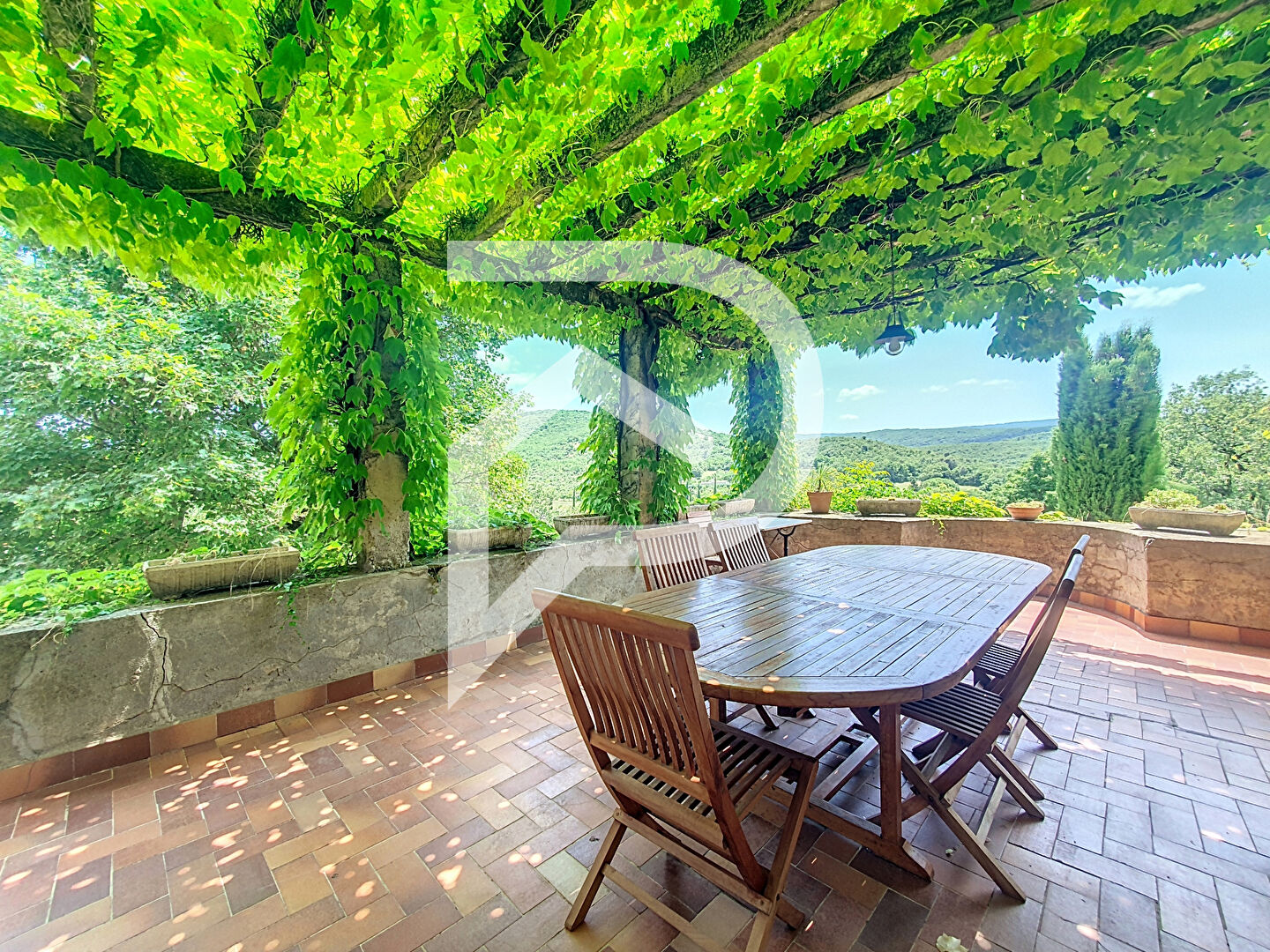 Agence immobilière de Stéphane Plaza Immobilier Montélimar