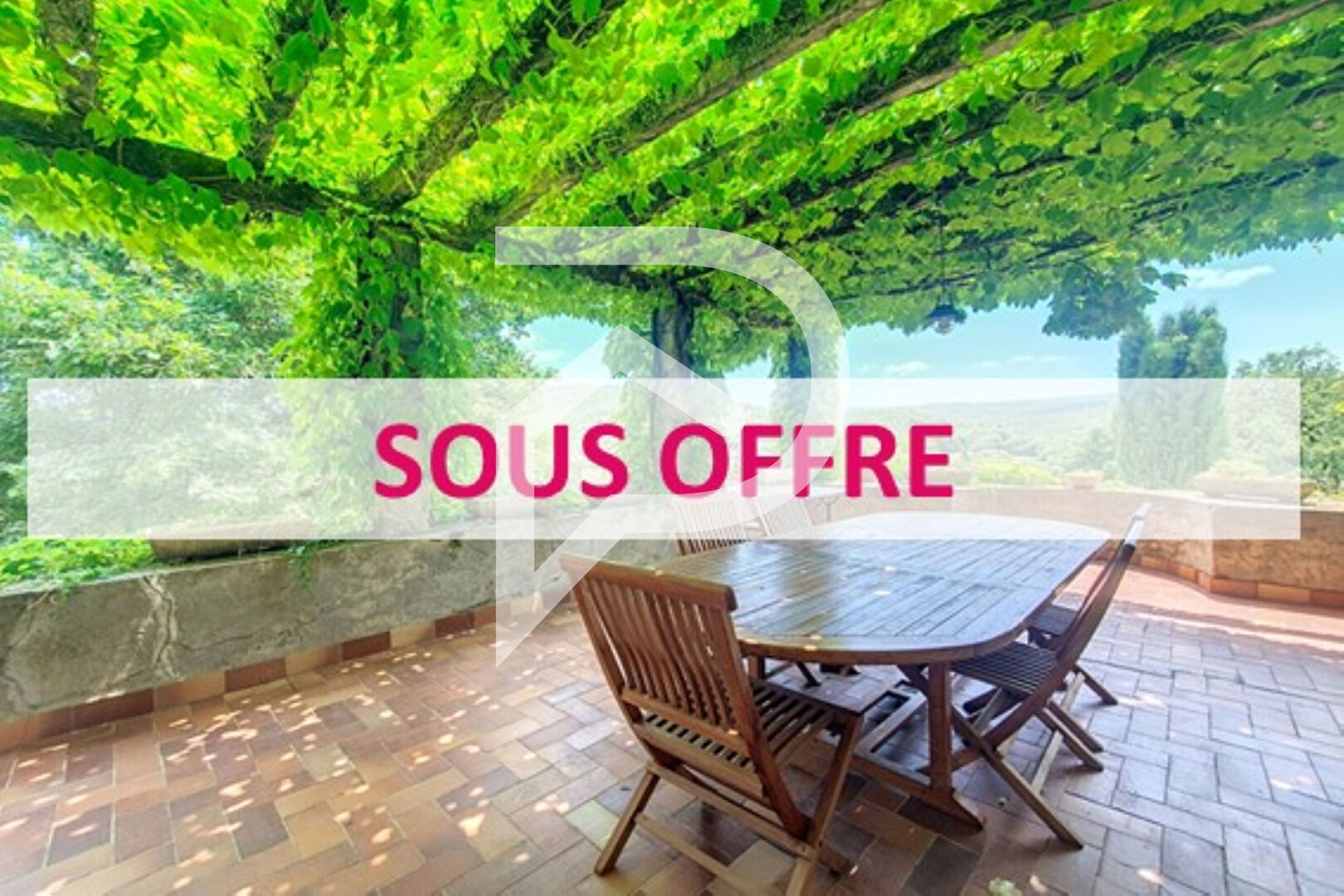 Agence immobilière de Stéphane Plaza Immobilier Montélimar