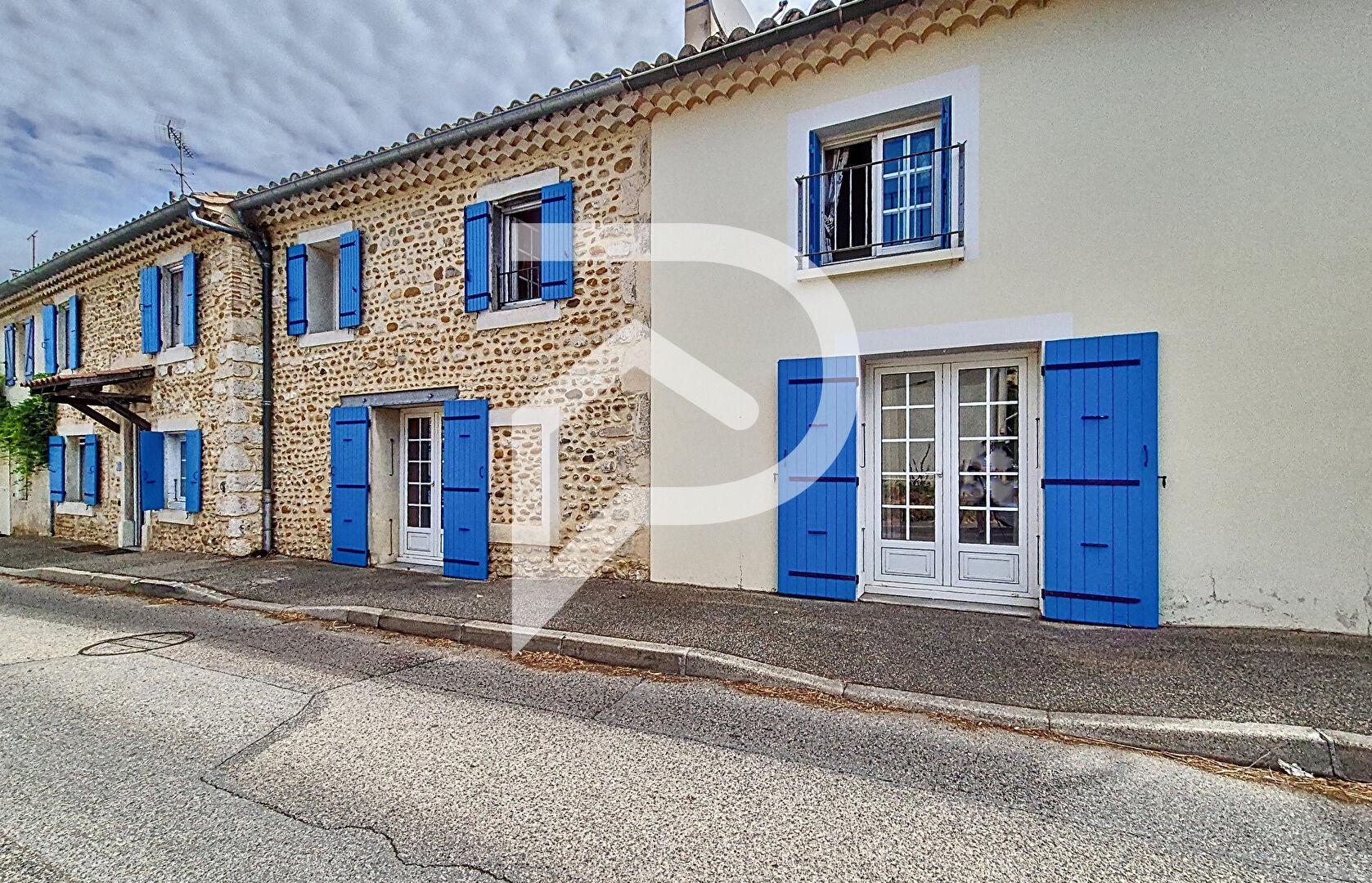 Agence immobilière de Stéphane Plaza Immobilier Montélimar