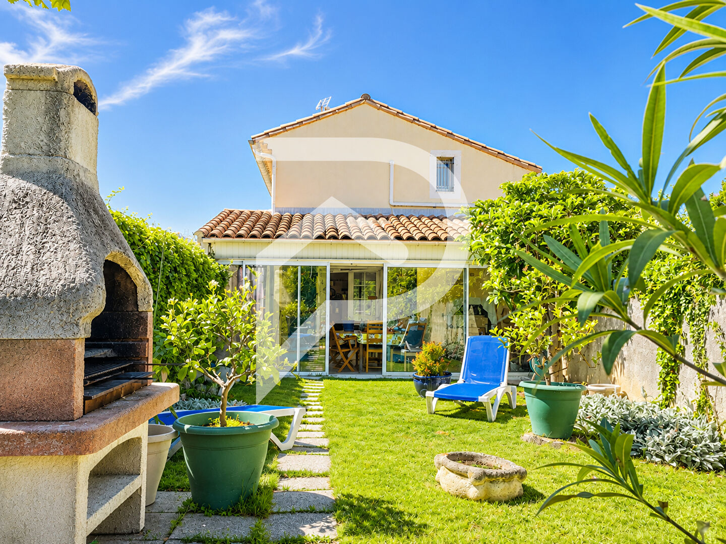 Agence immobilière de Stéphane Plaza Immobilier Montélimar