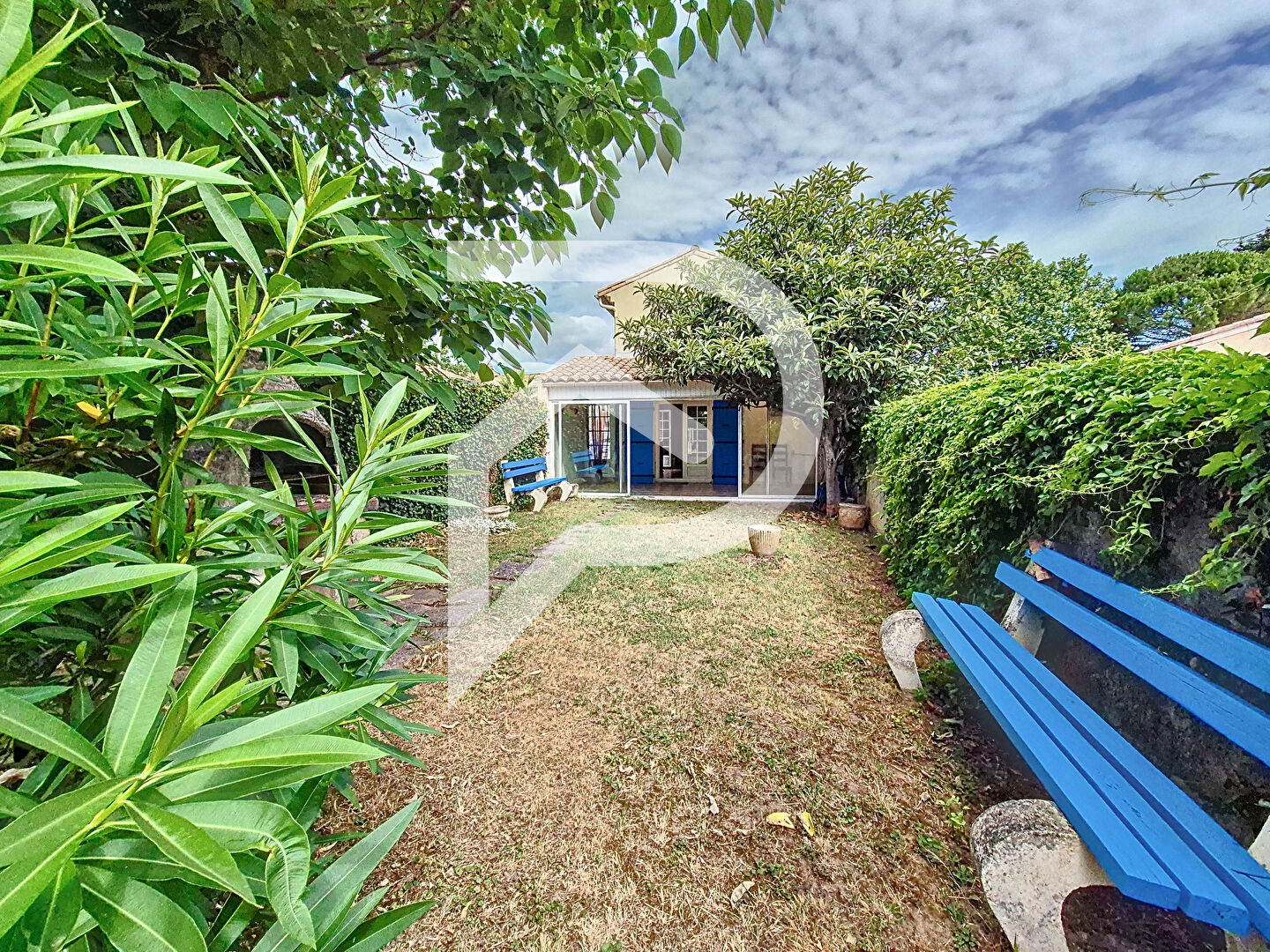 Agence immobilière de Stéphane Plaza Immobilier Montélimar