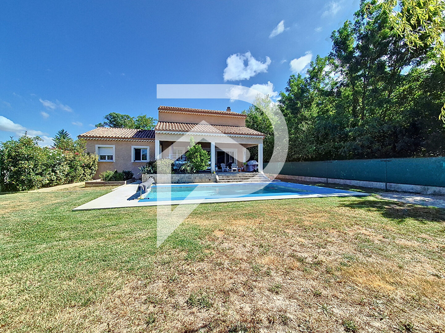 Agence immobilière de Stéphane Plaza Immobilier Montélimar