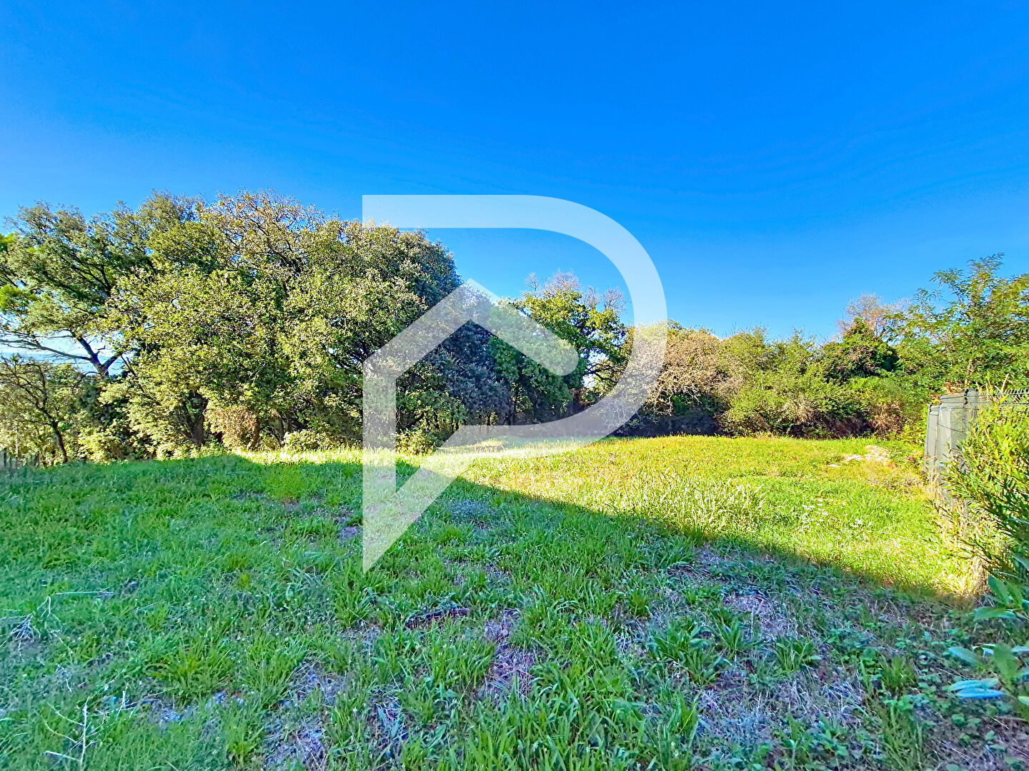 Agence immobilière de Stéphane Plaza Immobilier Montélimar