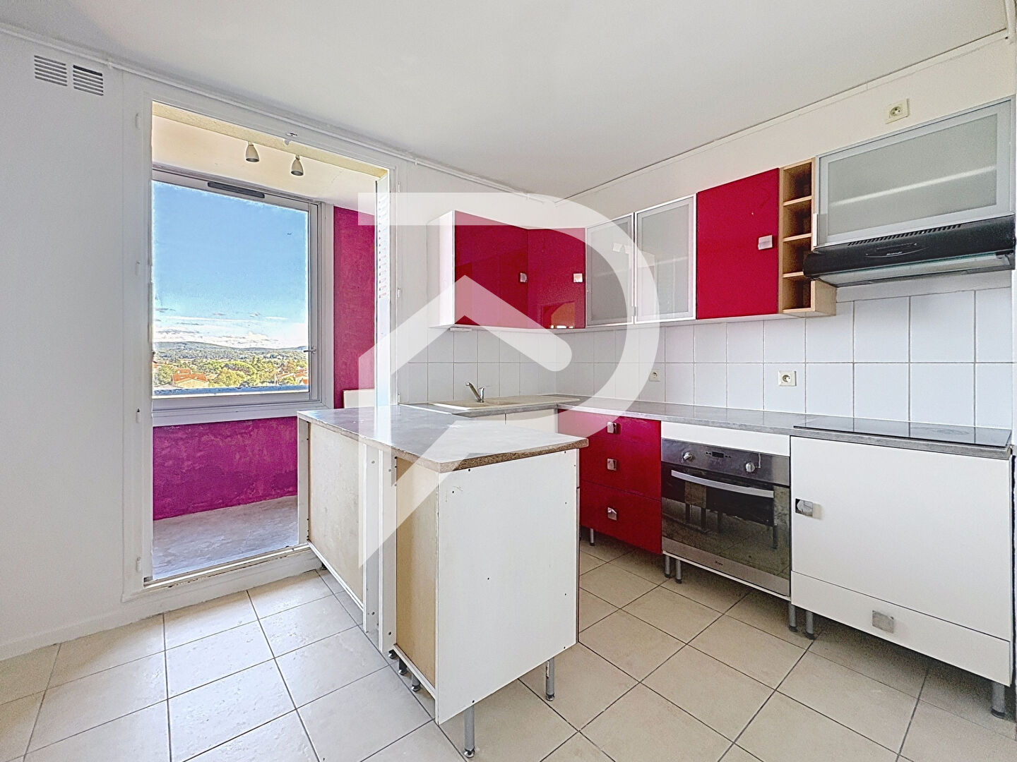 Agence immobilière de Stéphane Plaza Immobilier Montélimar
