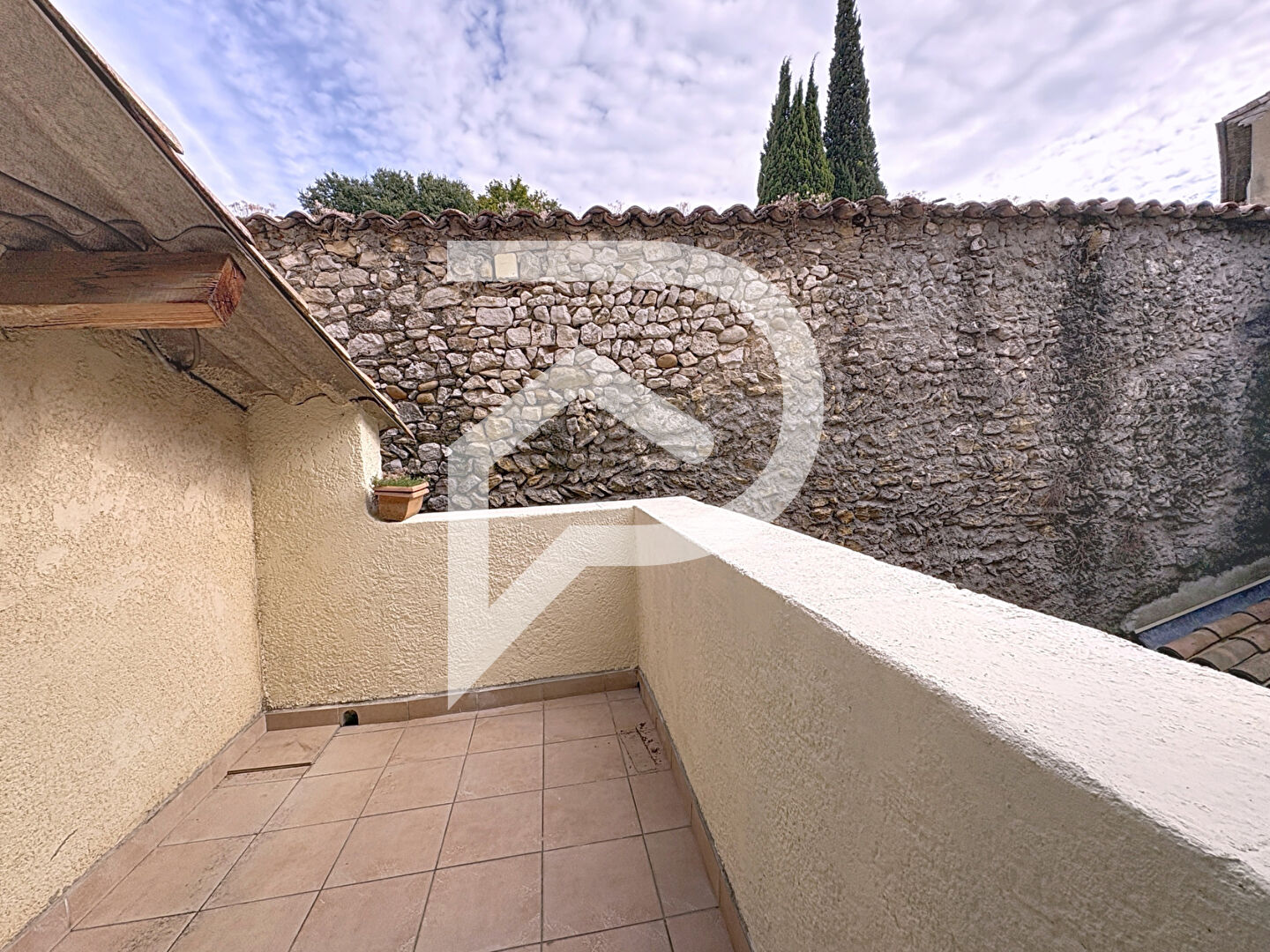 Agence immobilière de Stéphane Plaza Immobilier Montélimar