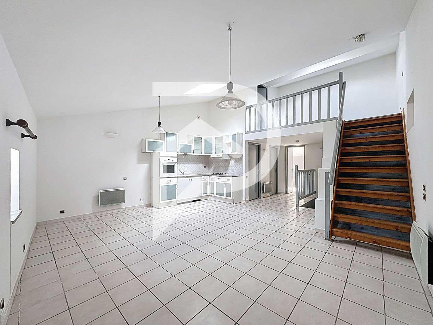 Agence immobilière de Stéphane Plaza Immobilier Montélimar