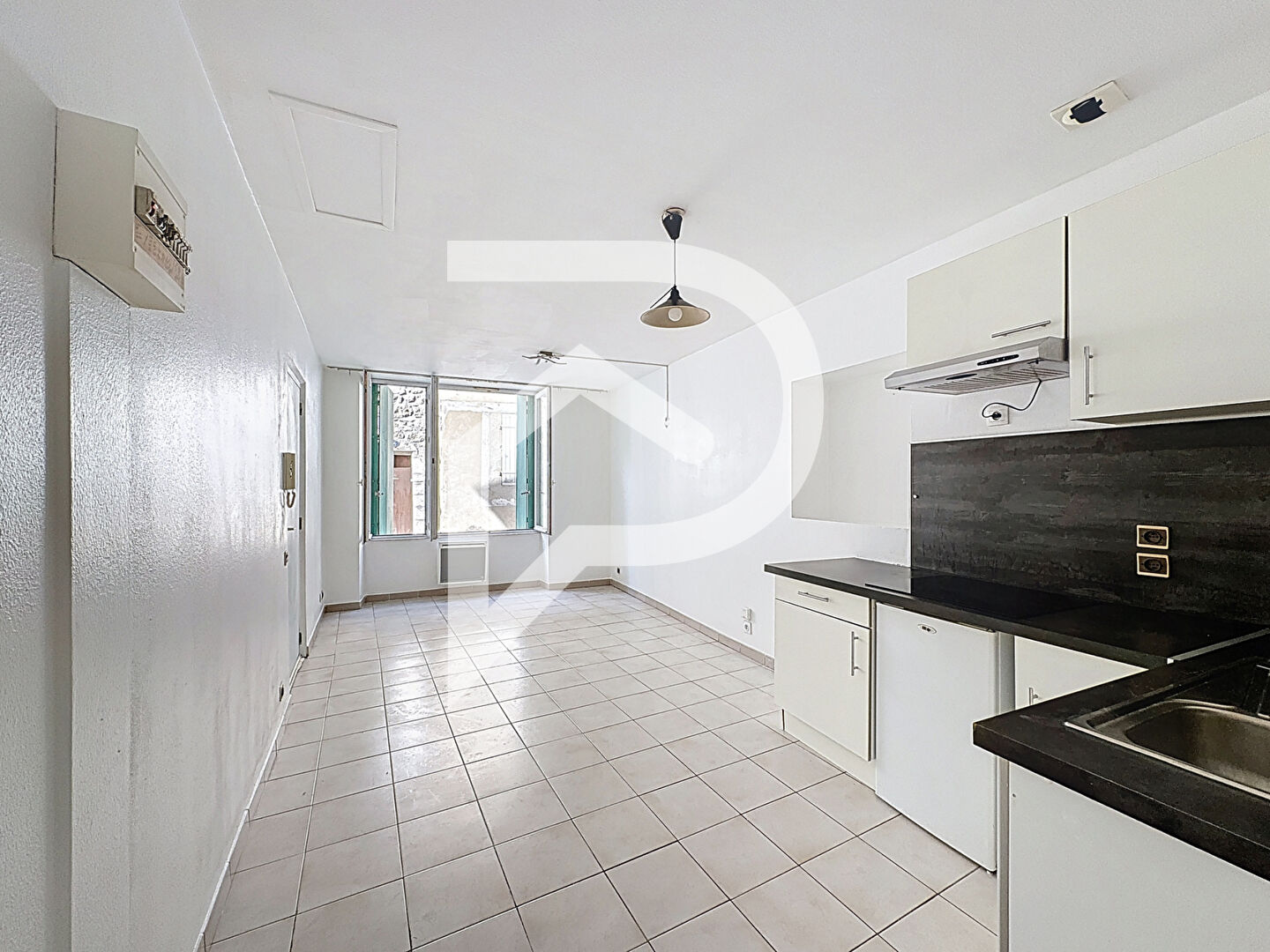 Agence immobilière de Stéphane Plaza Immobilier Montélimar