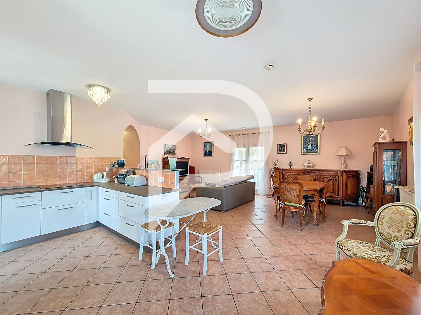 Agence immobilière de Stéphane Plaza Immobilier Montélimar