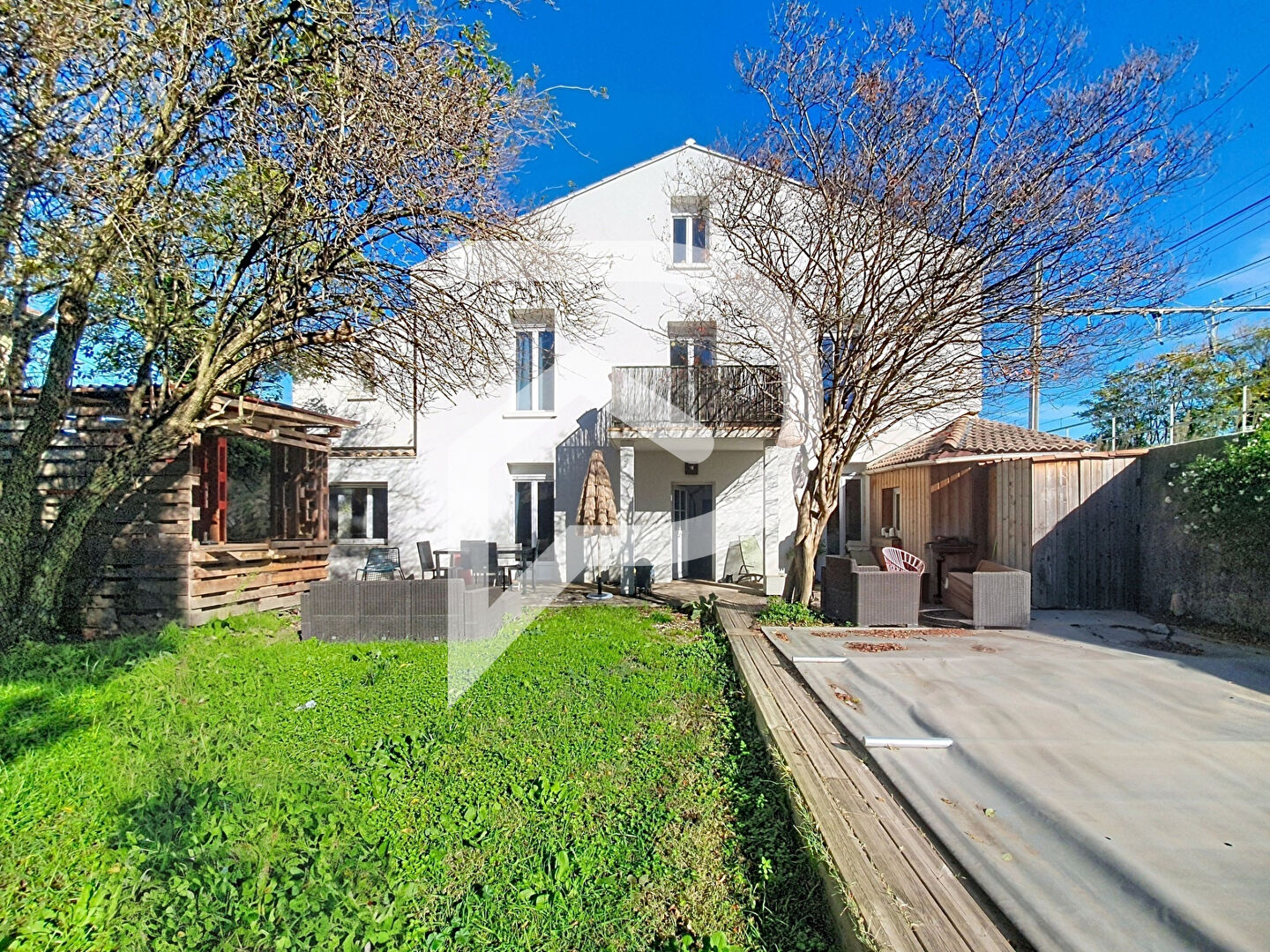 Agence immobilière de Stéphane Plaza Immobilier Montélimar