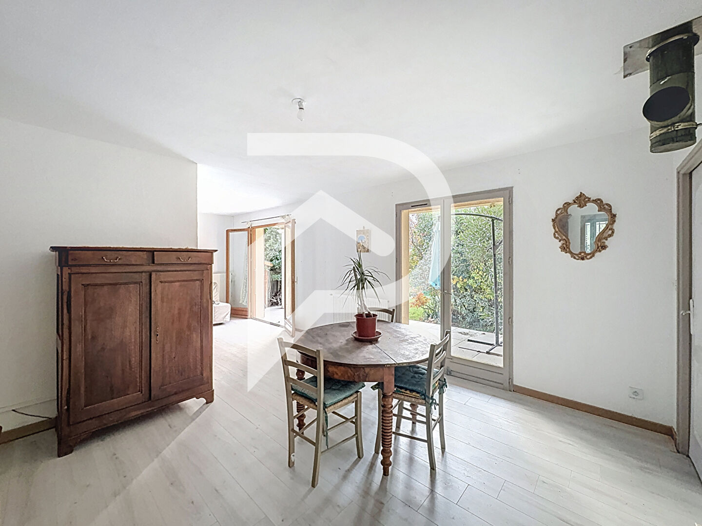 Agence immobilière de Stéphane Plaza Immobilier Montélimar