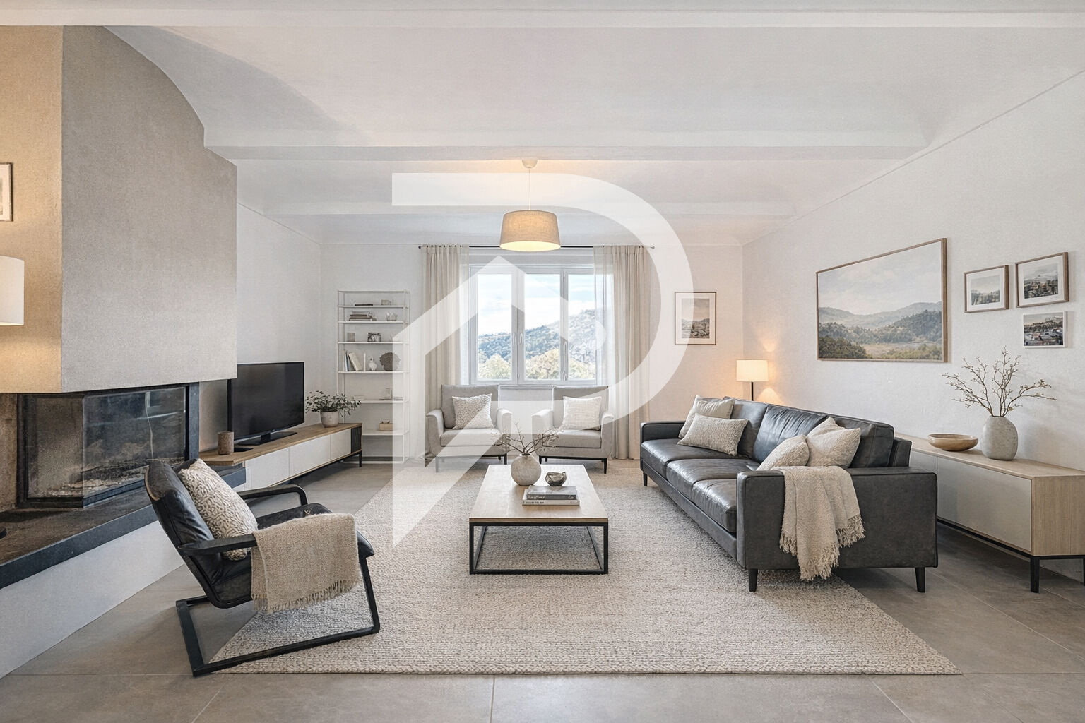 Agence immobilière de Stéphane Plaza Immobilier Montélimar