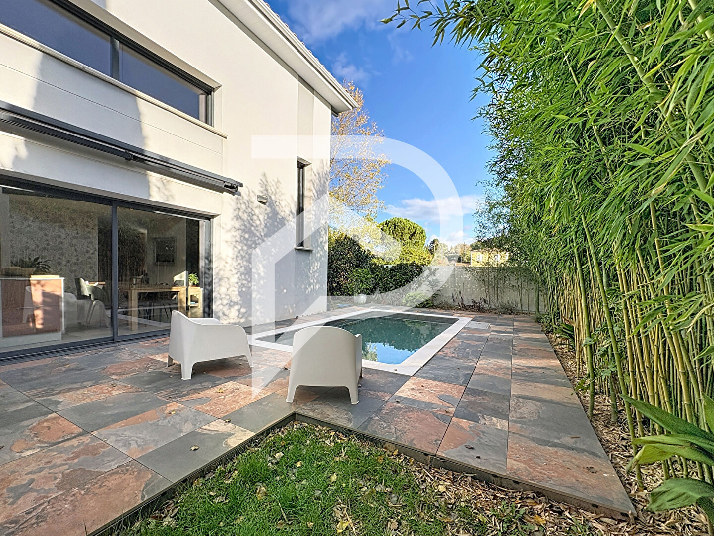 Agence immobilière de Stéphane Plaza Immobilier Montélimar