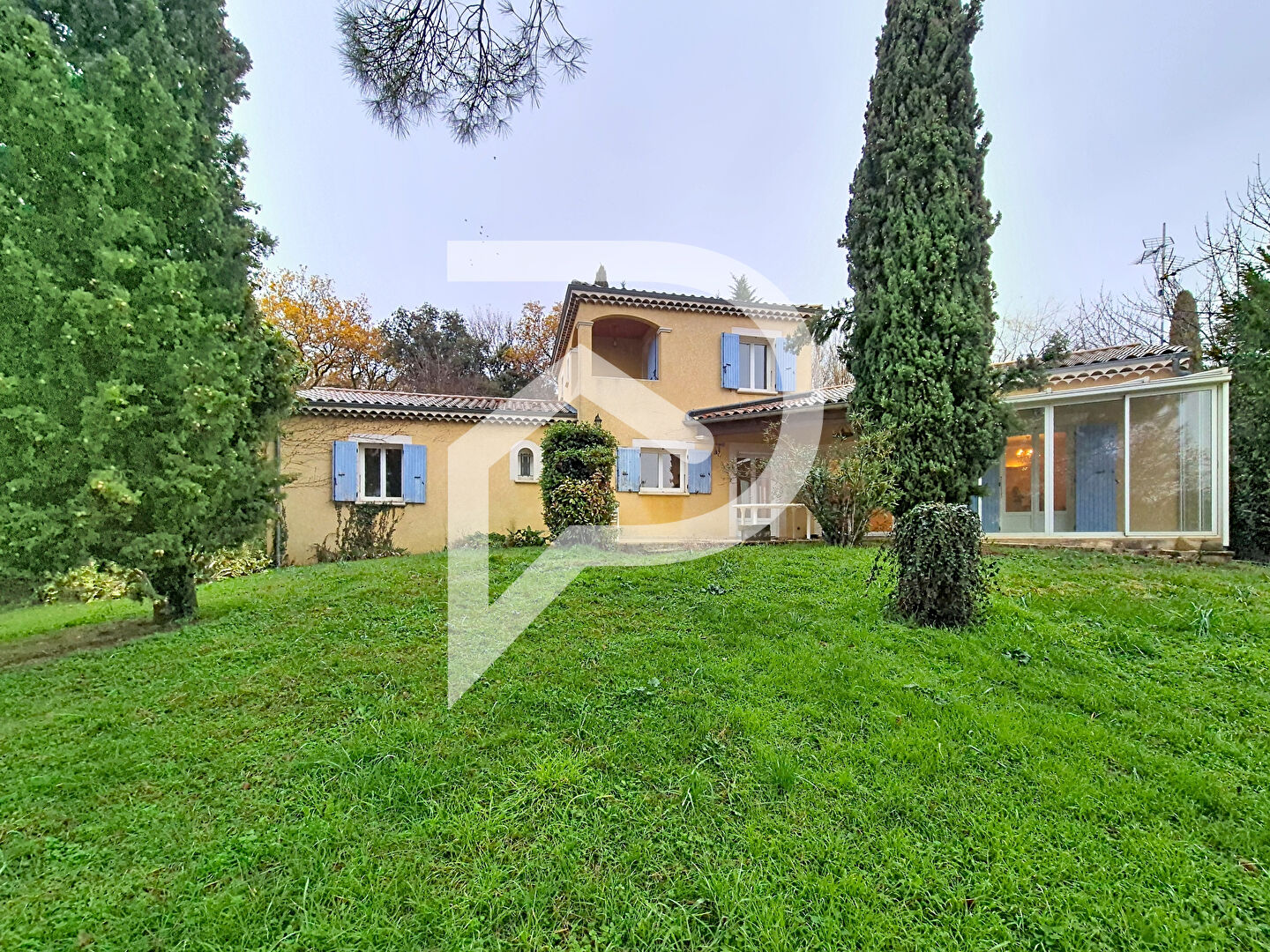 Agence immobilière de Stéphane Plaza Immobilier Montélimar