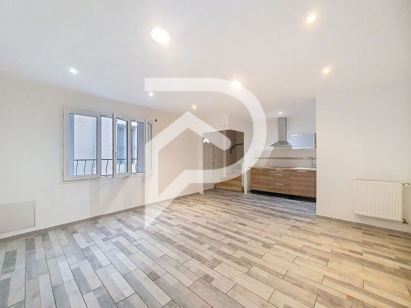 Agence immobilière de Stéphane Plaza Immobilier Montélimar