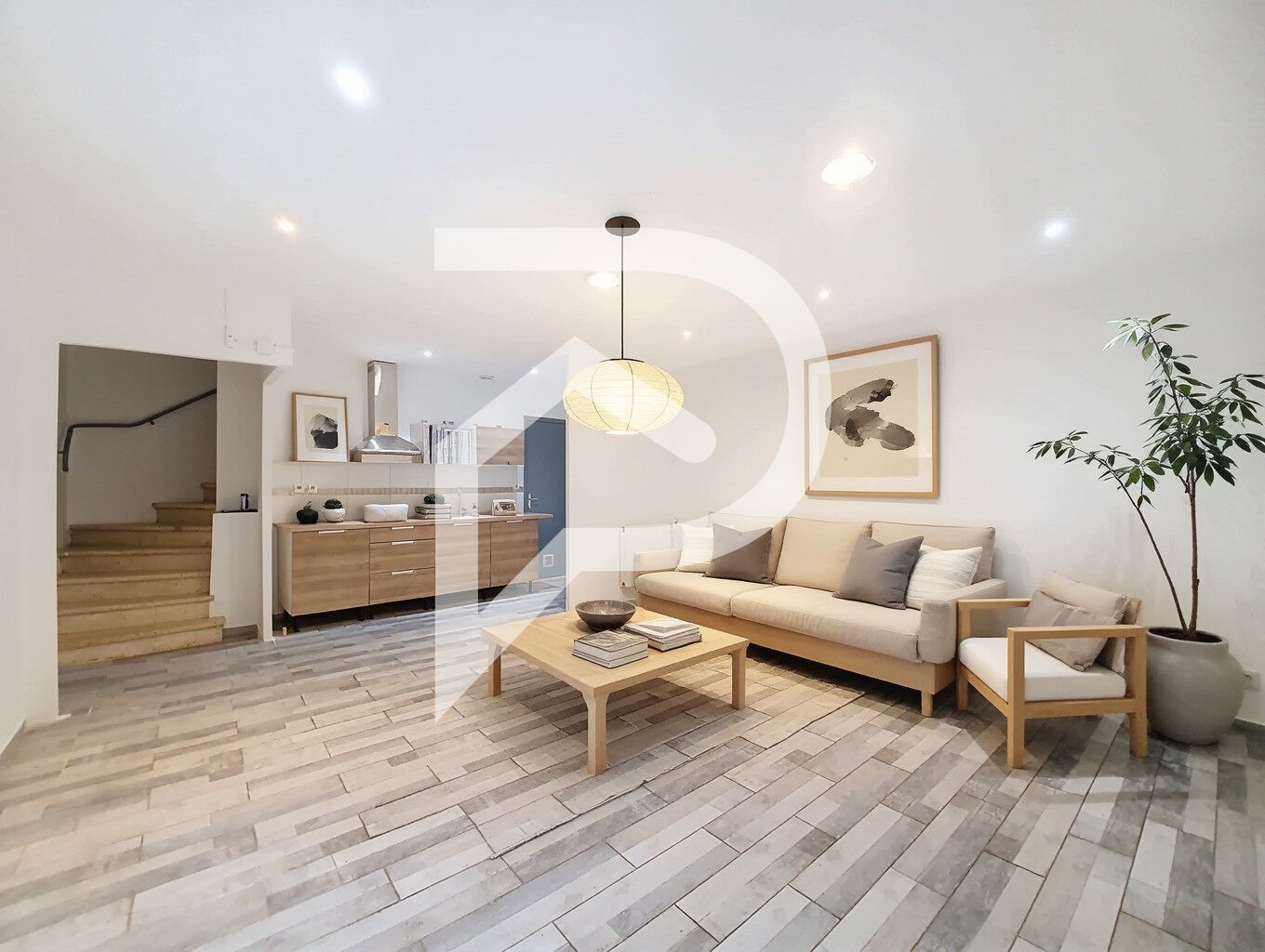 Agence immobilière de Stéphane Plaza Immobilier Montélimar