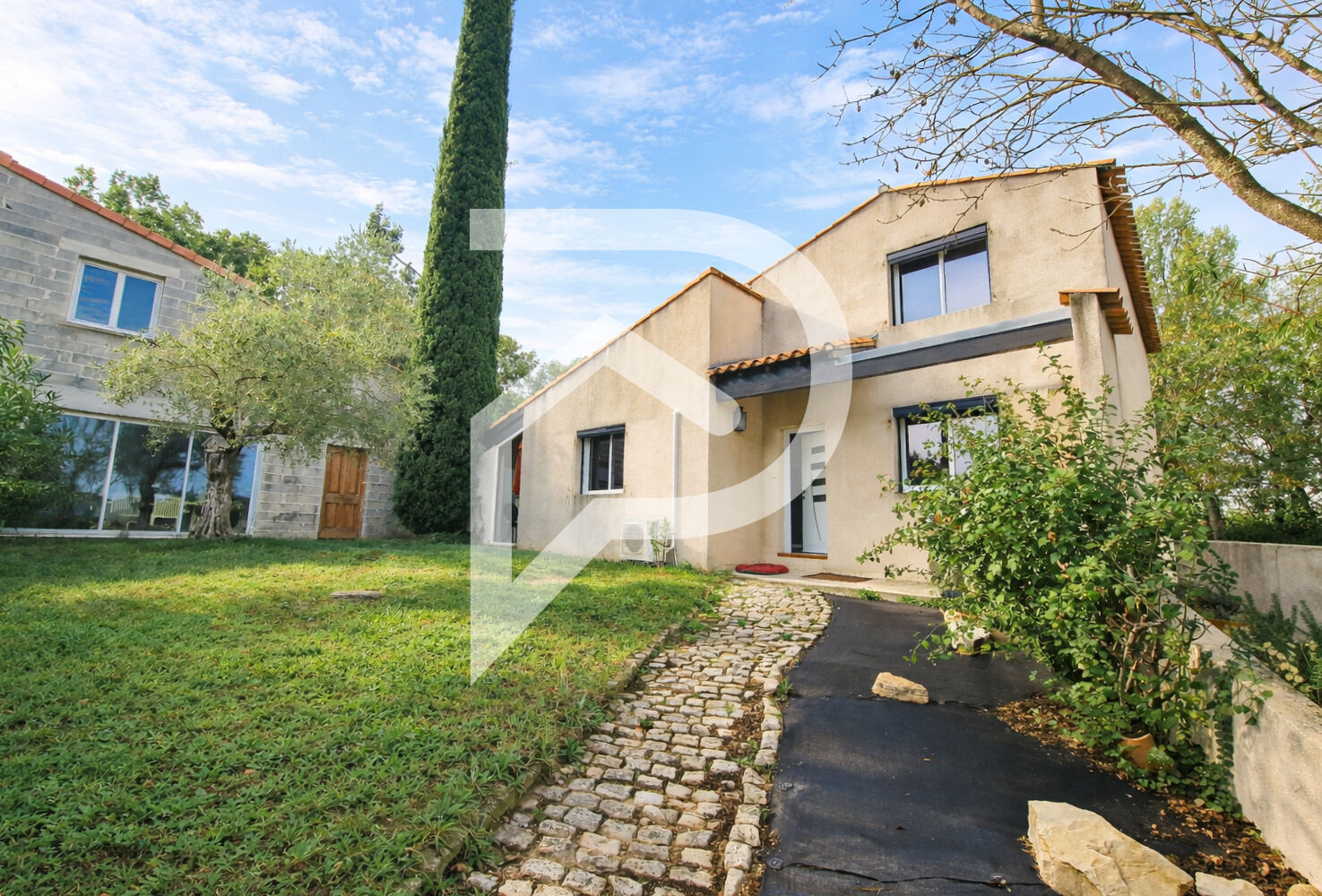 Agence immobilière de Stéphane Plaza Immobilier Montélimar