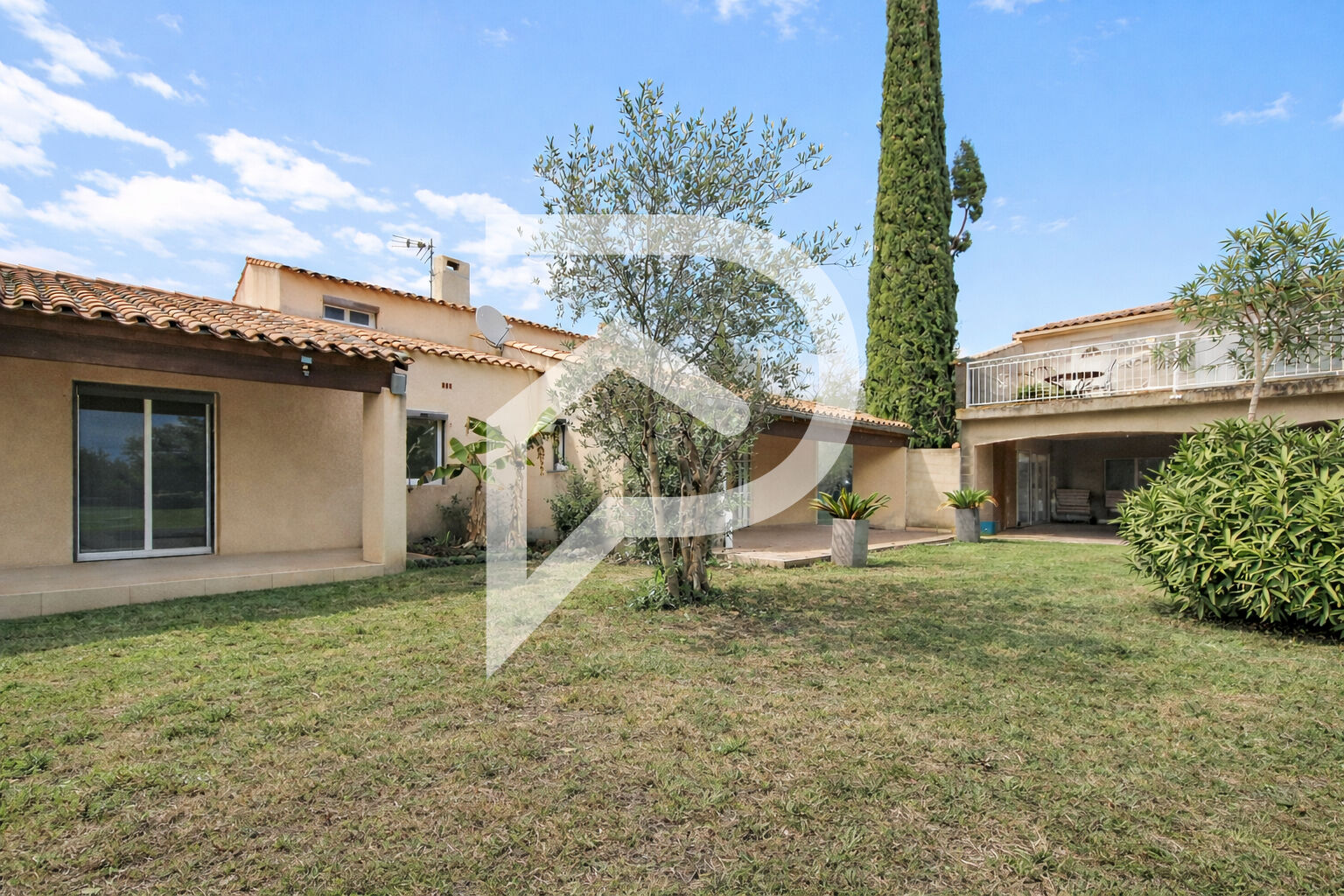 Agence immobilière de Stéphane Plaza Immobilier Montélimar