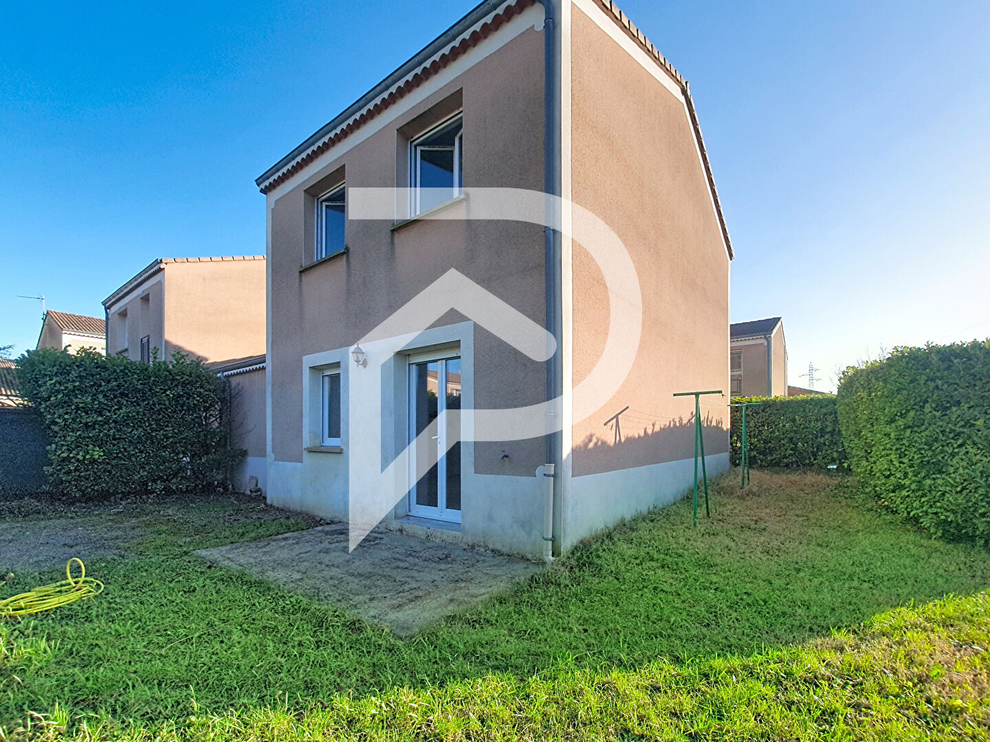 Agence immobilière de Stéphane Plaza Immobilier Montélimar