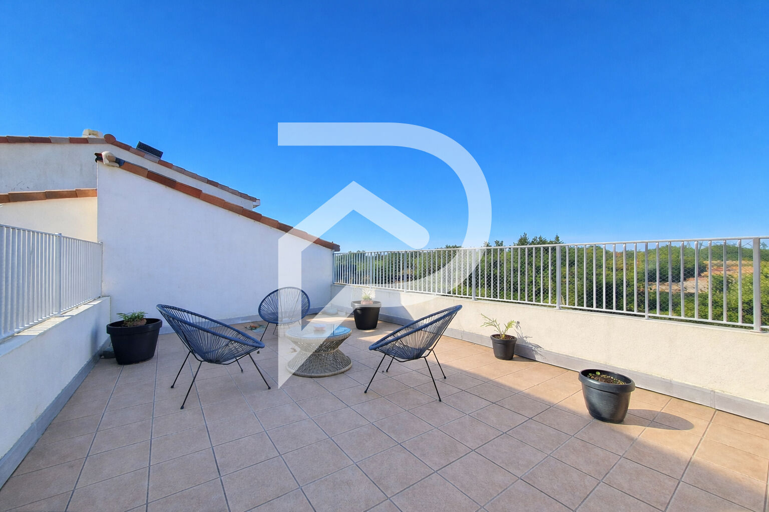 Agence immobilière de Stéphane Plaza Immobilier Montélimar