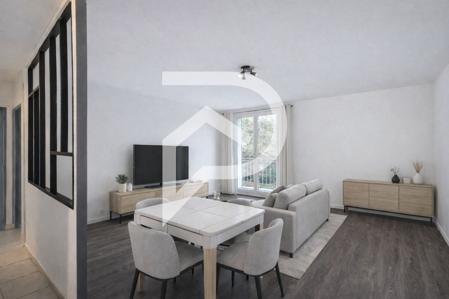 Agence immobilière de Stéphane Plaza Immobilier Montélimar