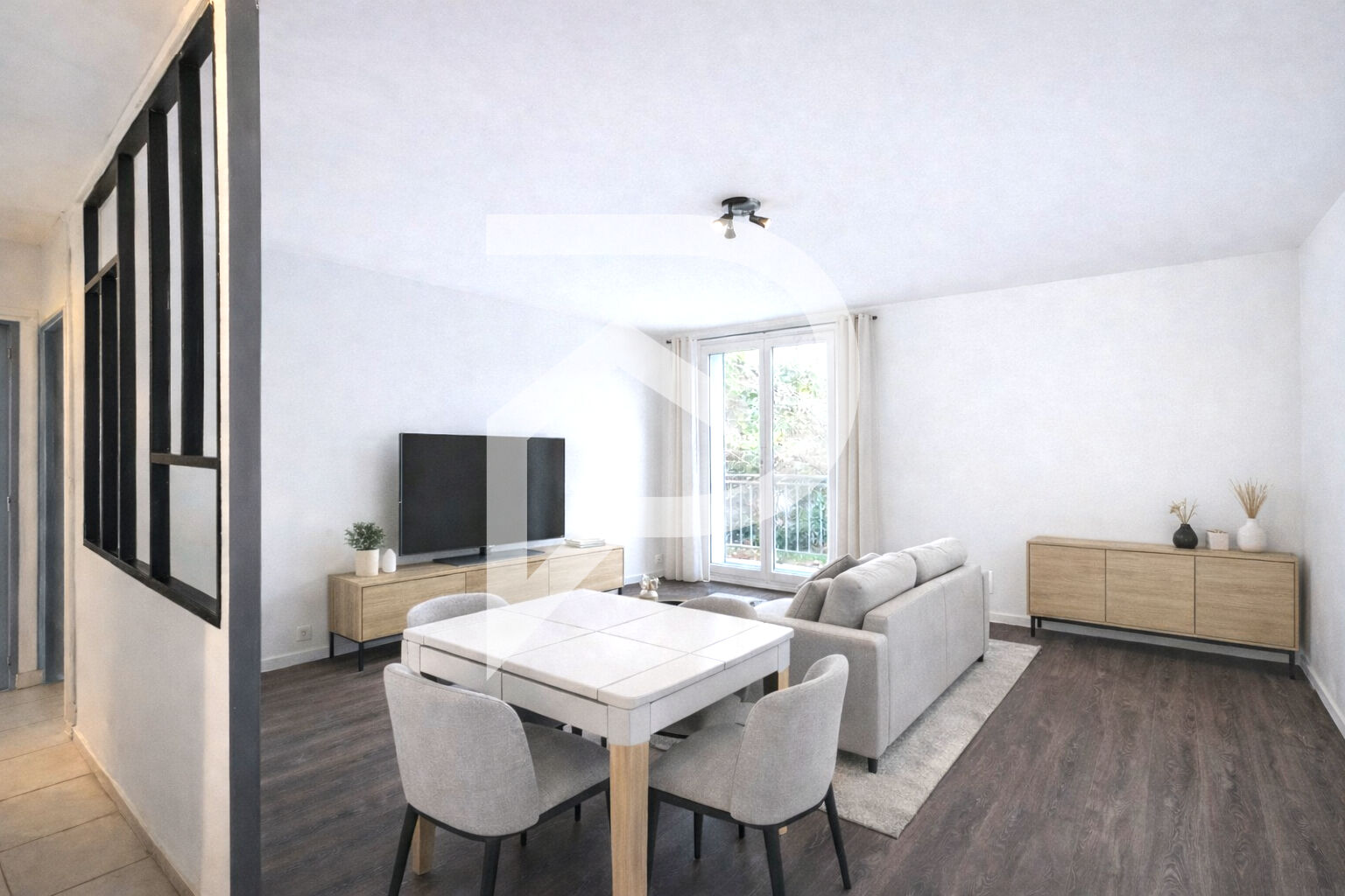 Agence immobilière de Stéphane Plaza Immobilier Montélimar