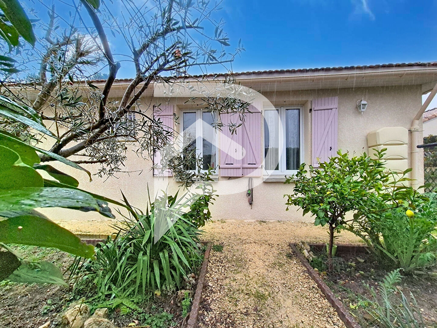 Agence immobilière de Stéphane Plaza Immobilier Montélimar