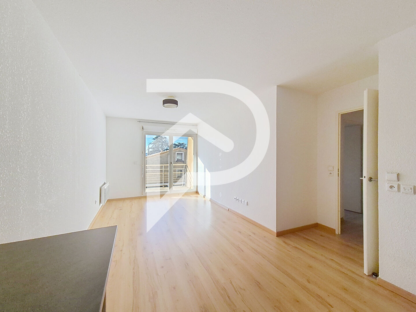 Agence immobilière de Stéphane Plaza Immobilier Montélimar